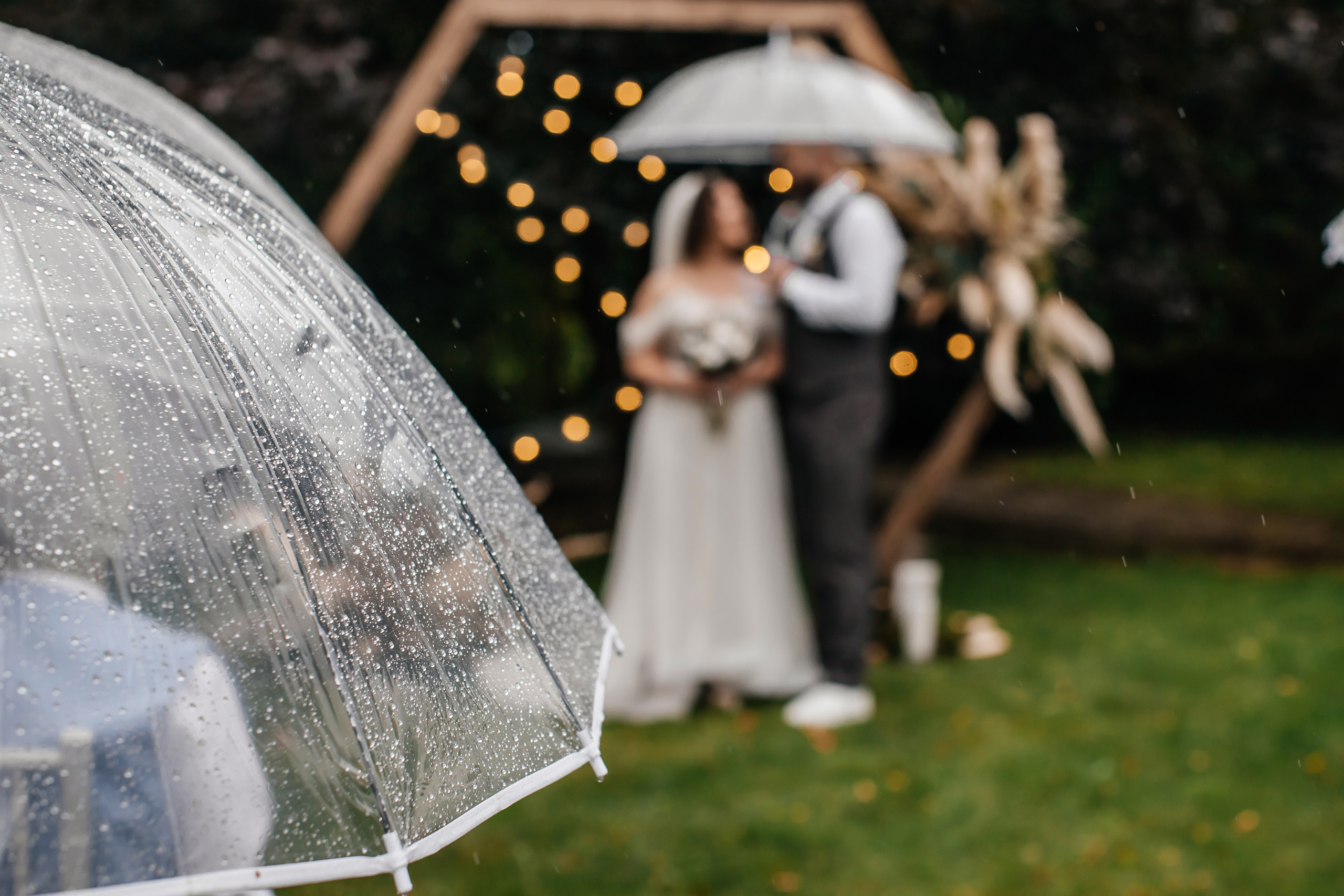 Свадьба Сергей и Ангелина. Анастасия Давыдова