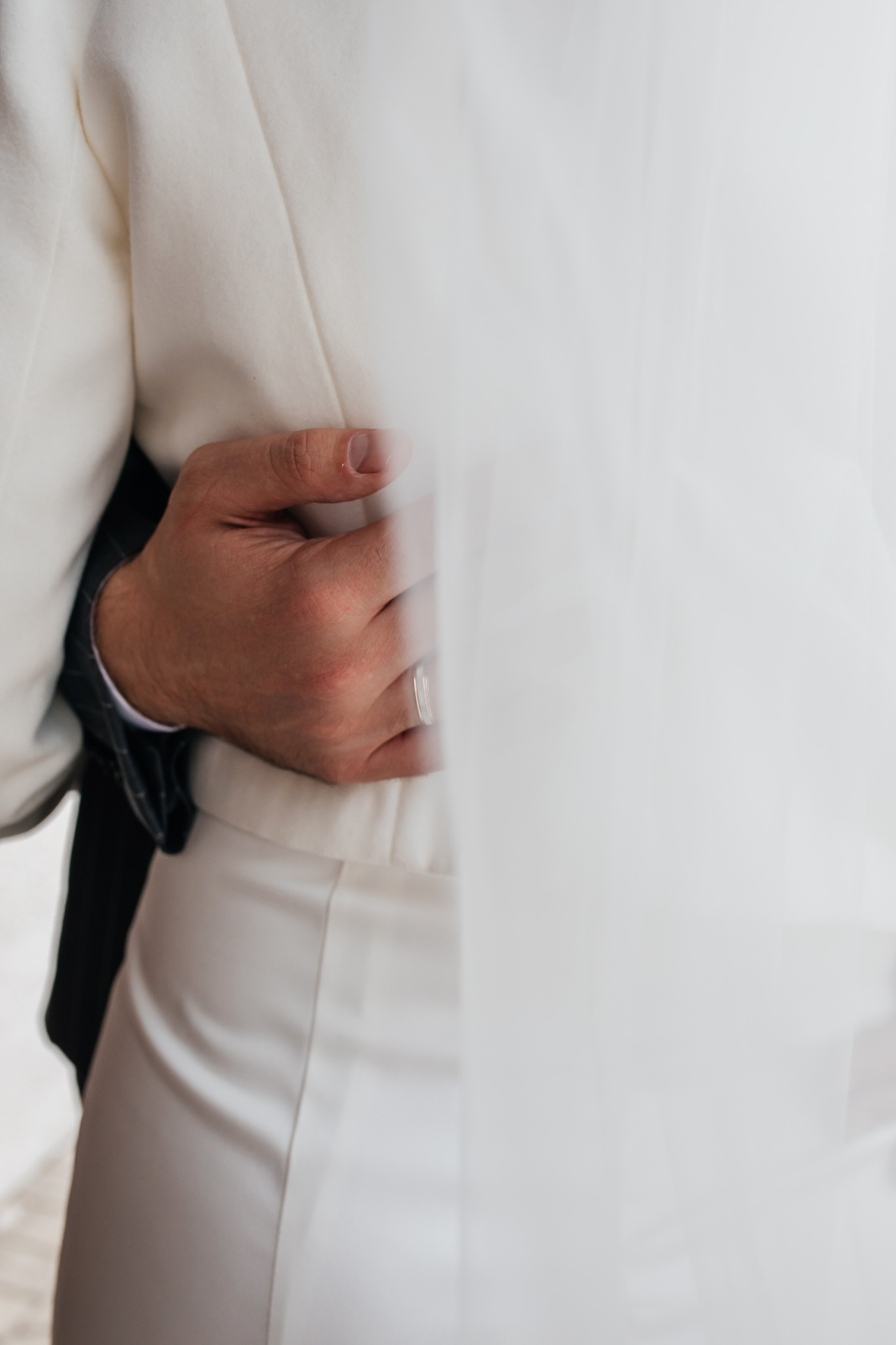 Свадьба Никита и Светлана. Анастасия Давыдова