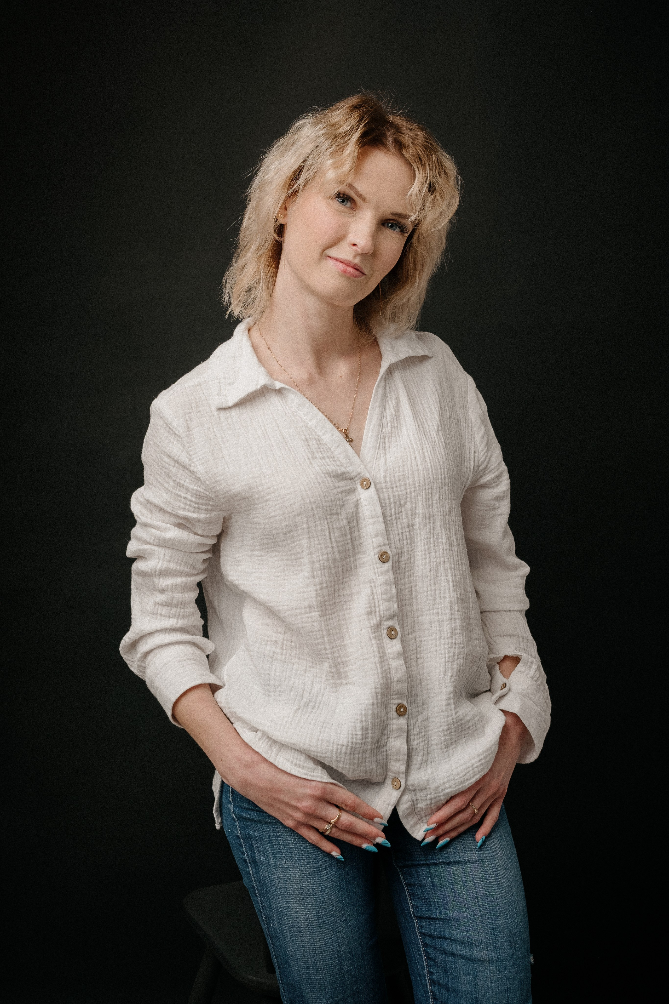 Вячеслав и Мария. Алексей Никифоров свадебный и семейный фотограф Москва, Химки