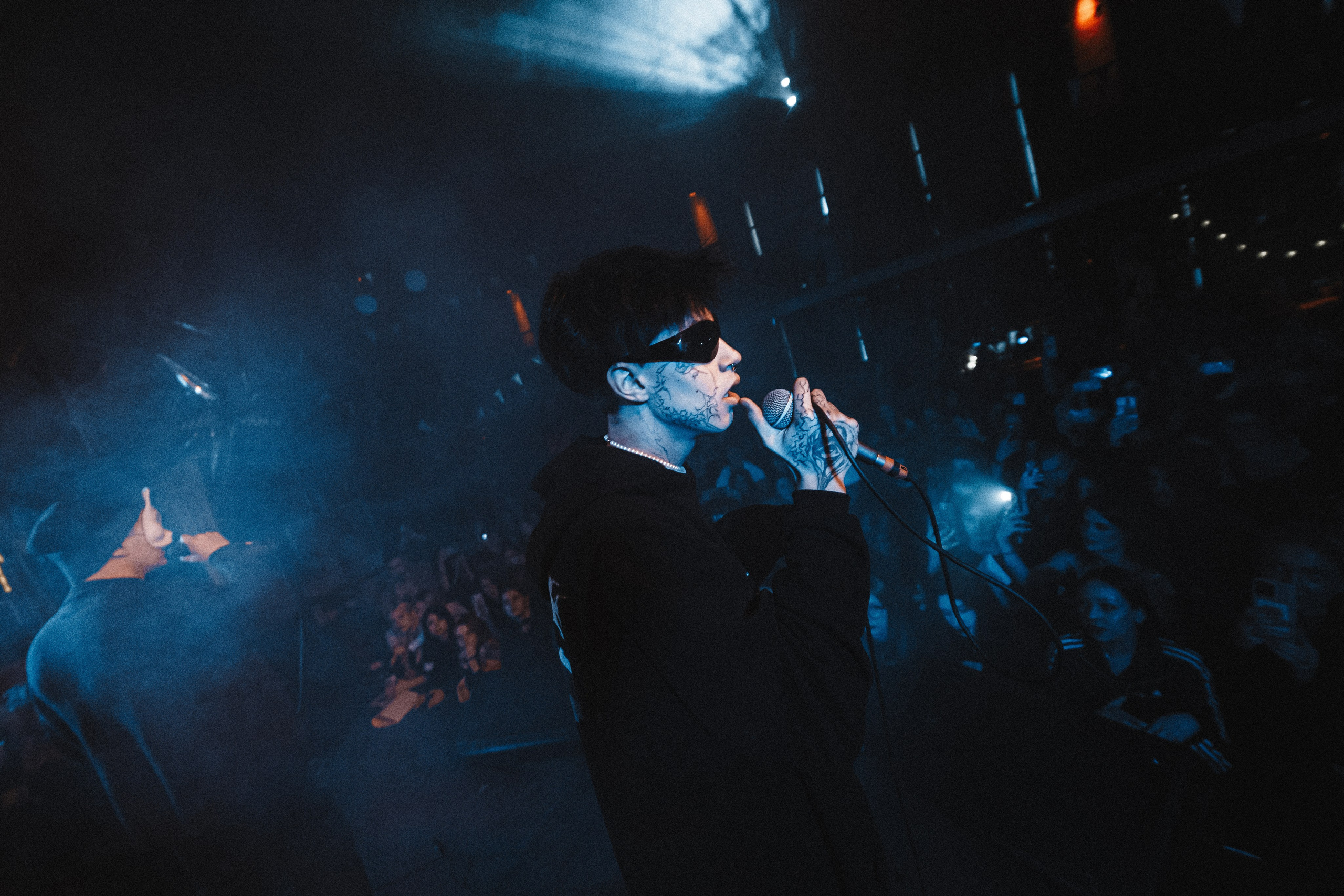 VSPAK | 05.04.25 | Ласточка