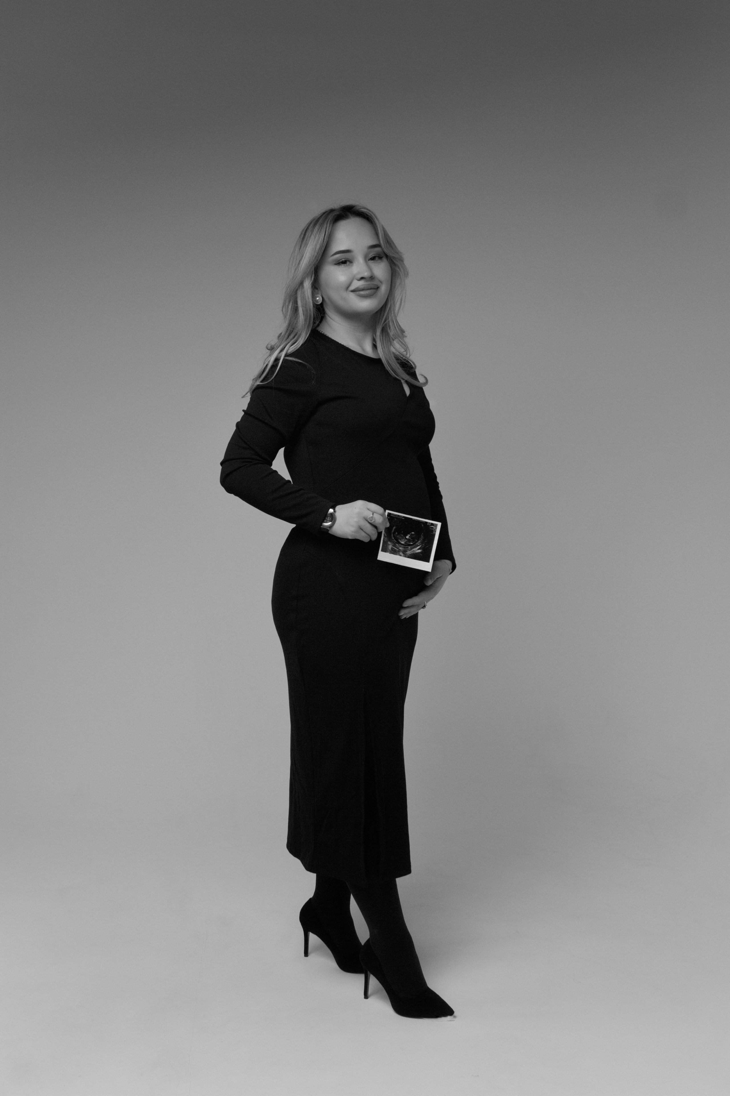 Мавзуна. Фотограф Анастасия Москва|Одинцово