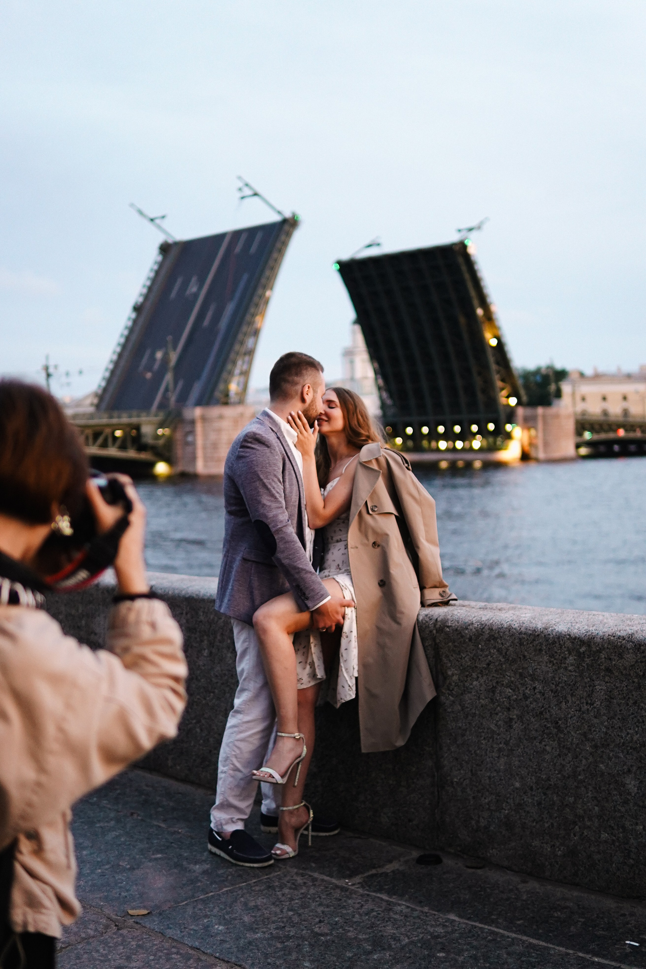 Love story подборка. Фотограф Москва и Видеограф Москва