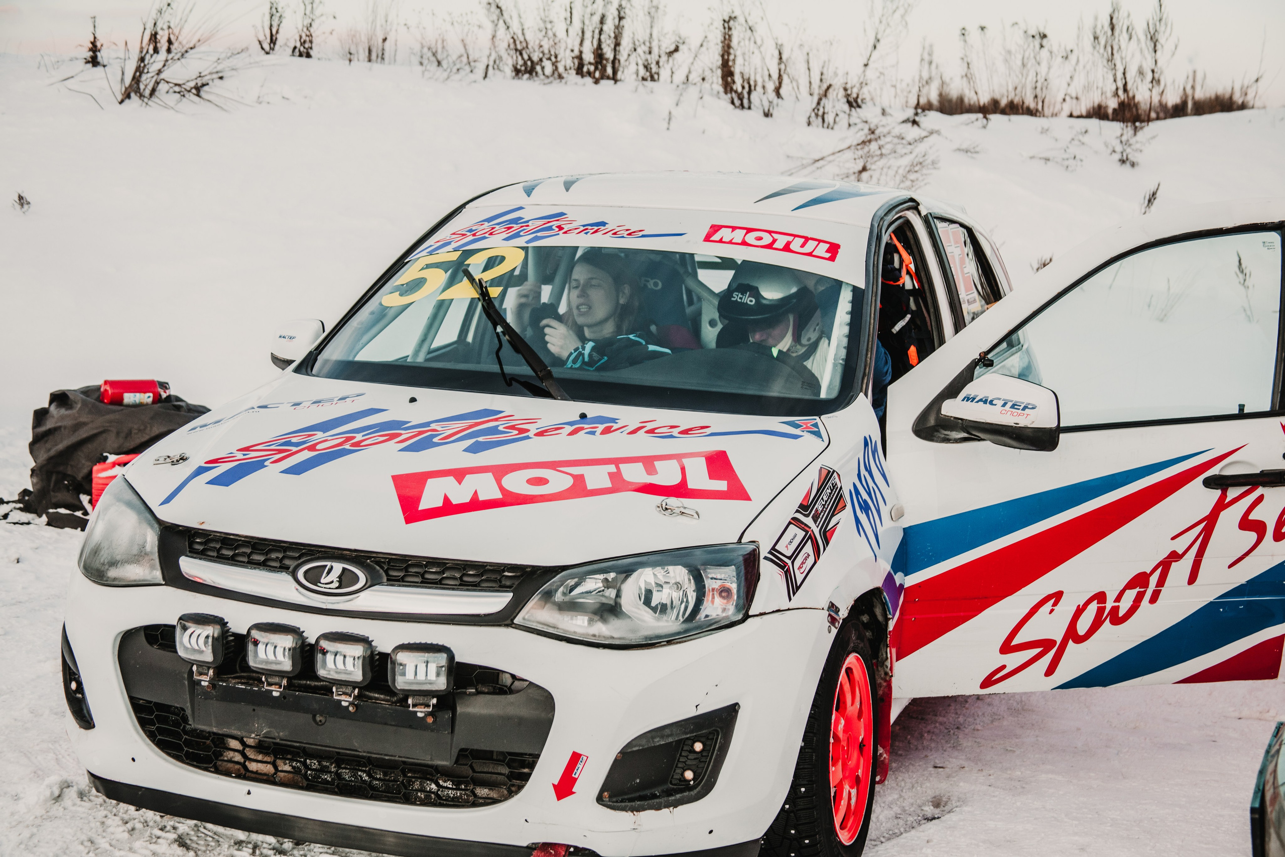 RSE Тропикана 2021. Мультижанровый фотограф в Москве Наталия Степанова