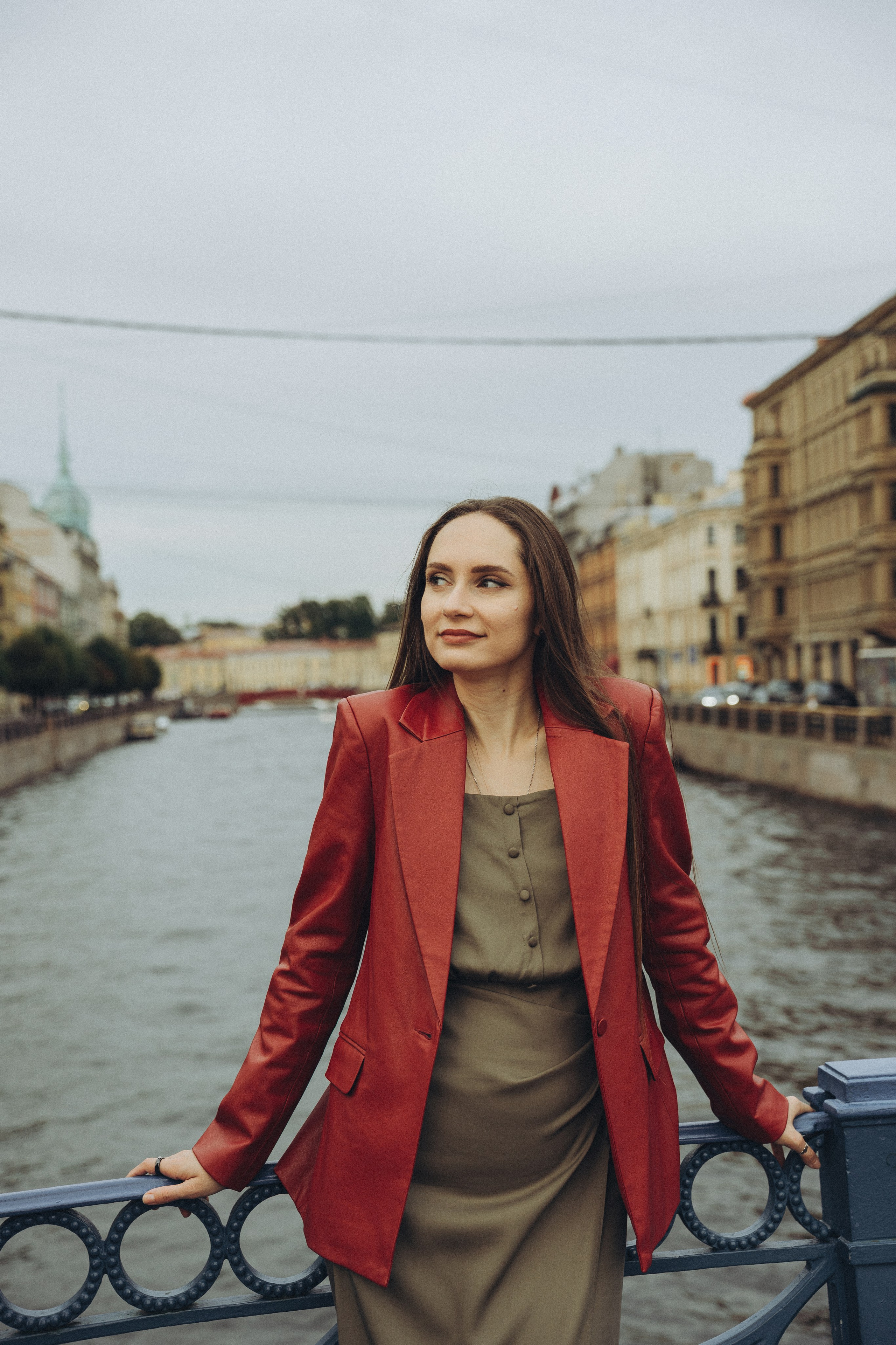 D & E. Фотограф Санкт-Петербург/Гомель Виктория Петрова