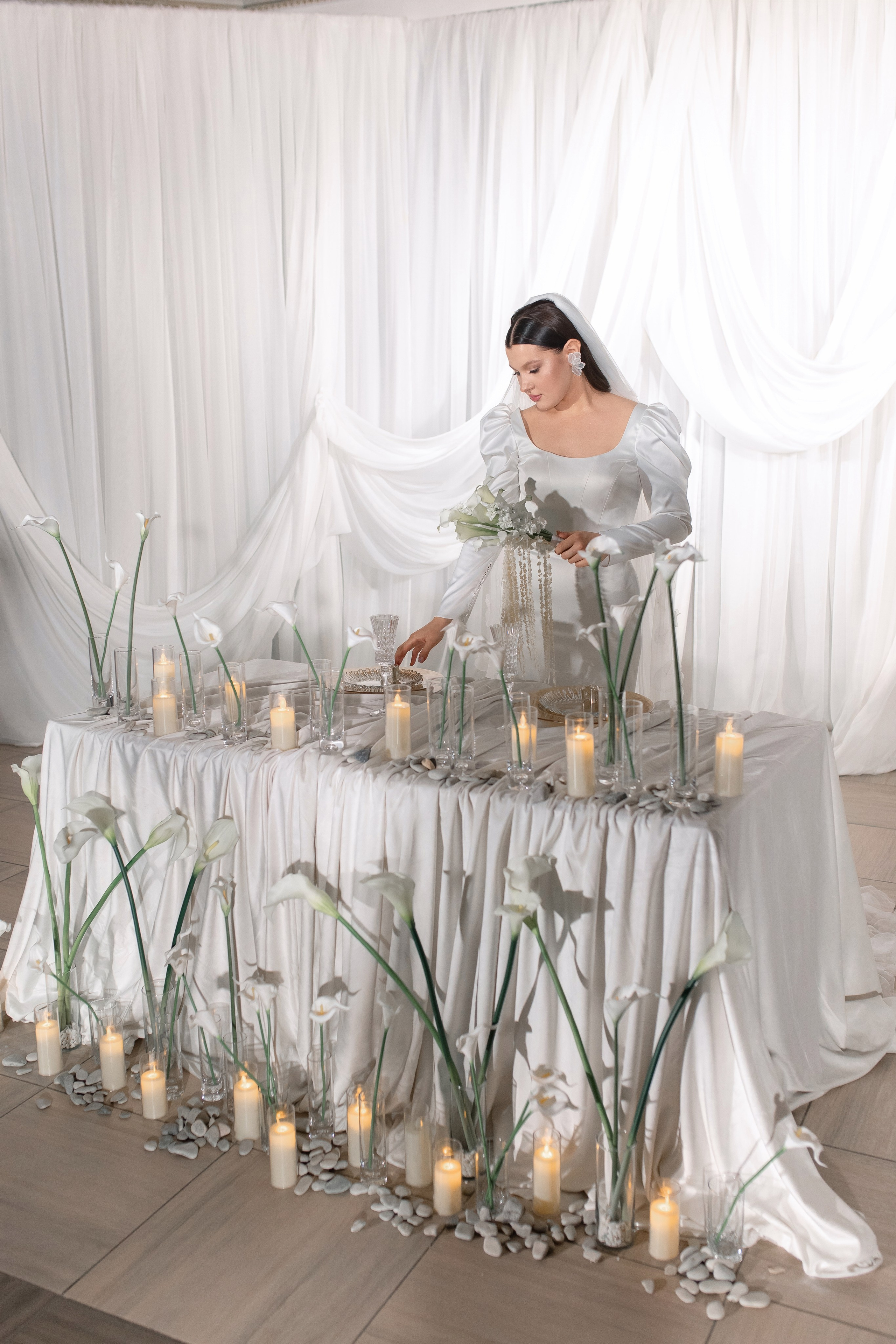 D&E WEDDING DAY. ФОТОГРАФ | ВИДЕОГРАФ | КУРГАН | ТЮМЕНЬ | ЕКБ Михаил Сутягин