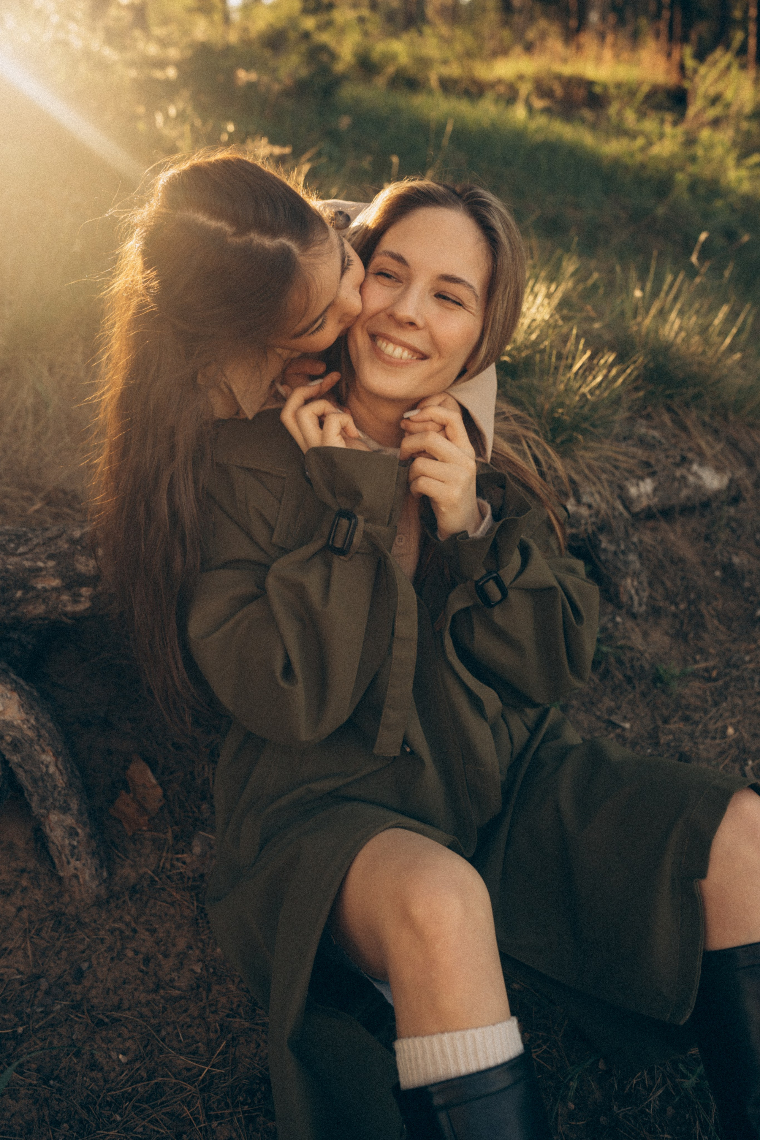 Irina Keln lifestyle photography