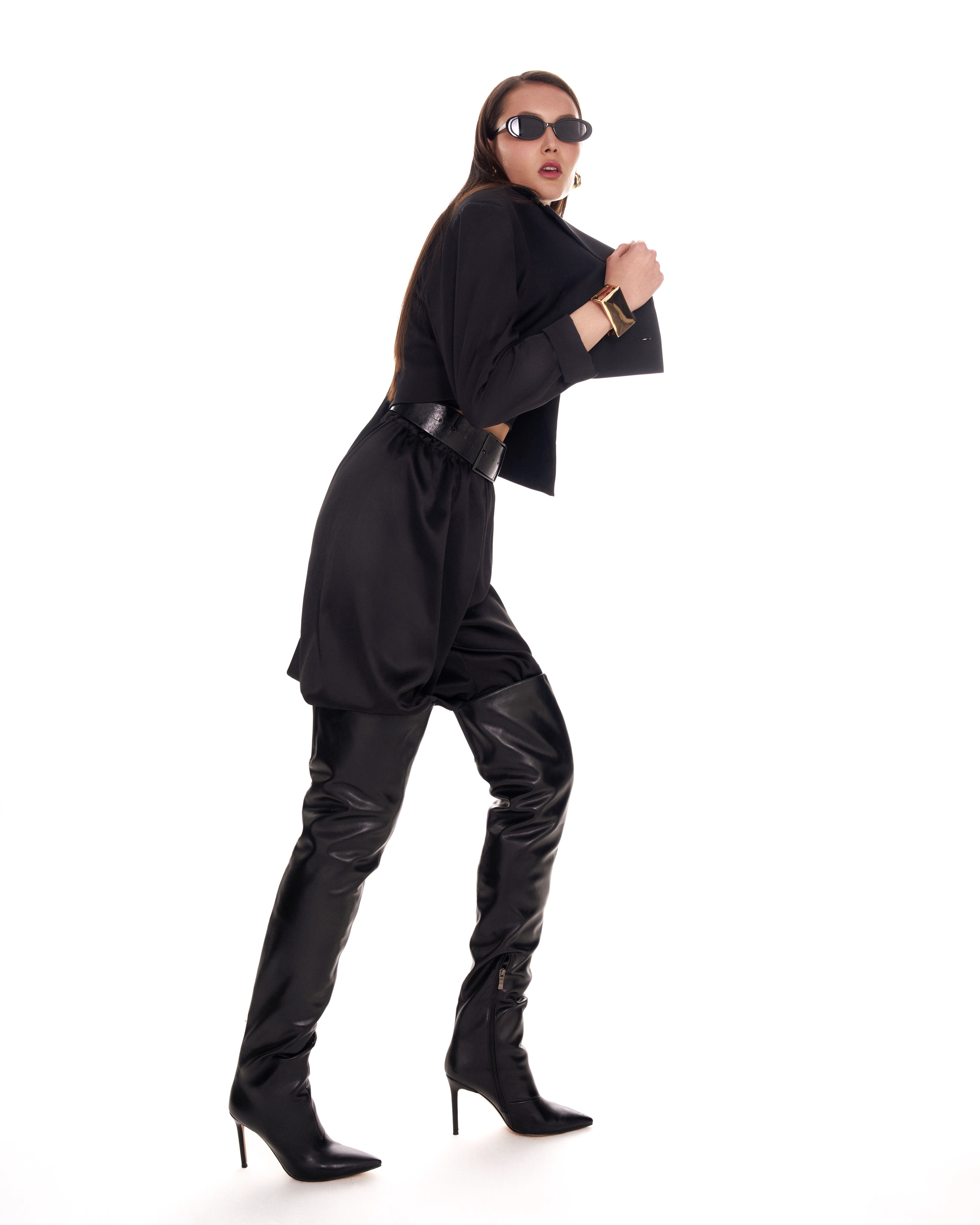 Diana. Photovideostories.com Фотограф и Видеограф г. Москва