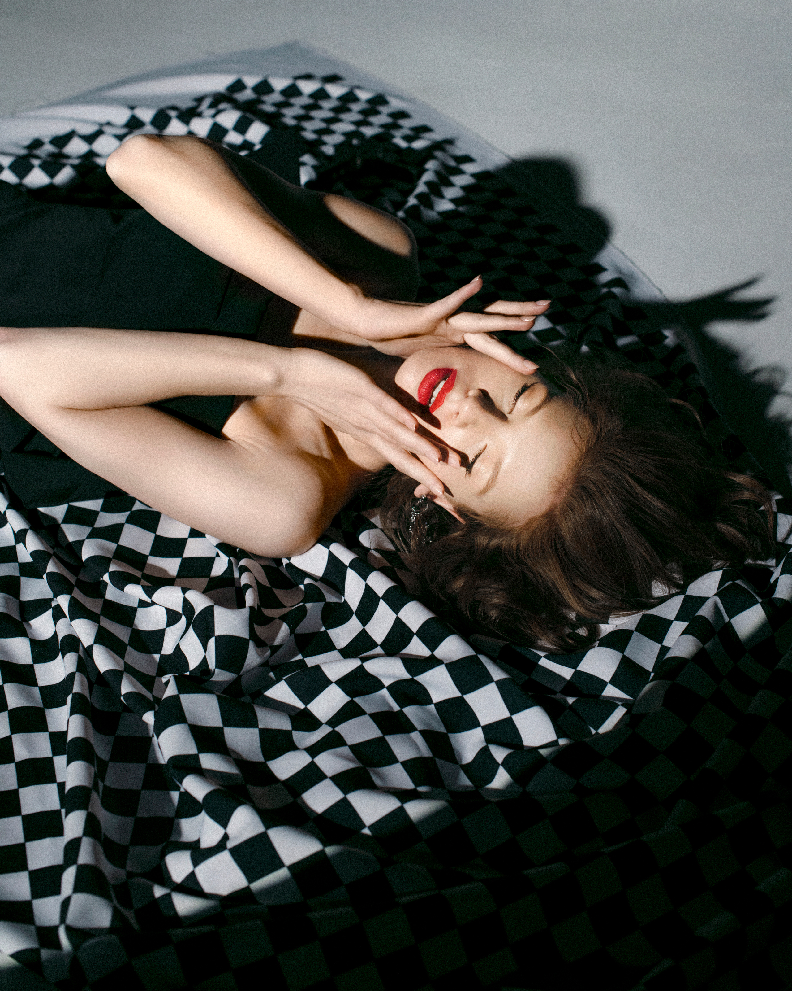 Maria. Photovideostories.com Фотограф и Видеограф г. Москва