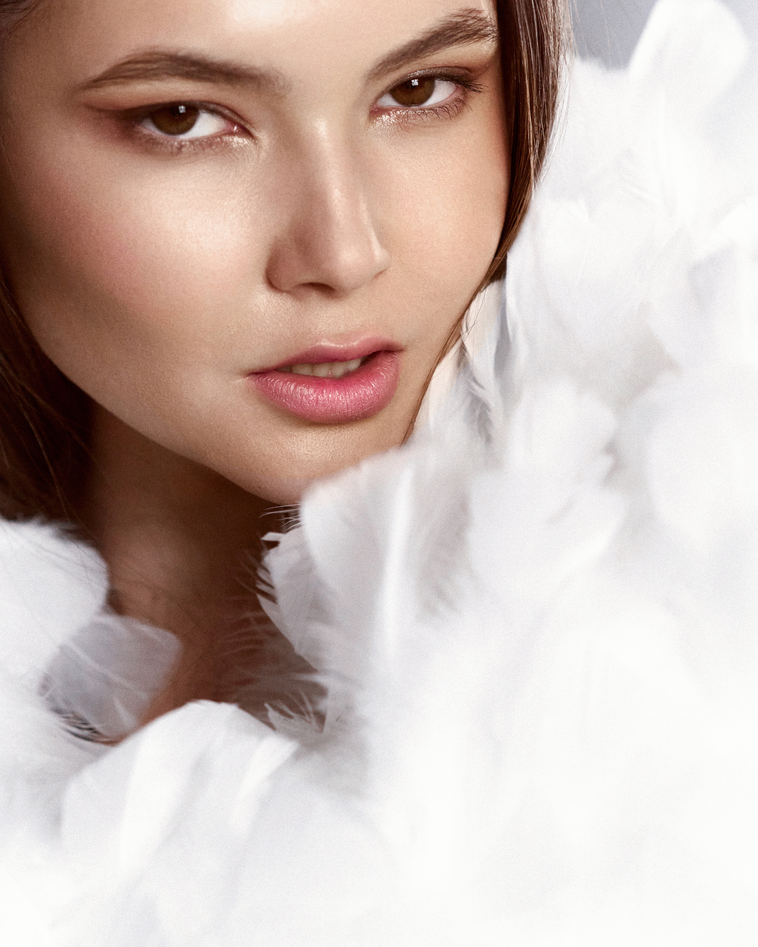 Diana. Photovideostories.com Фотограф и Видеограф г. Москва