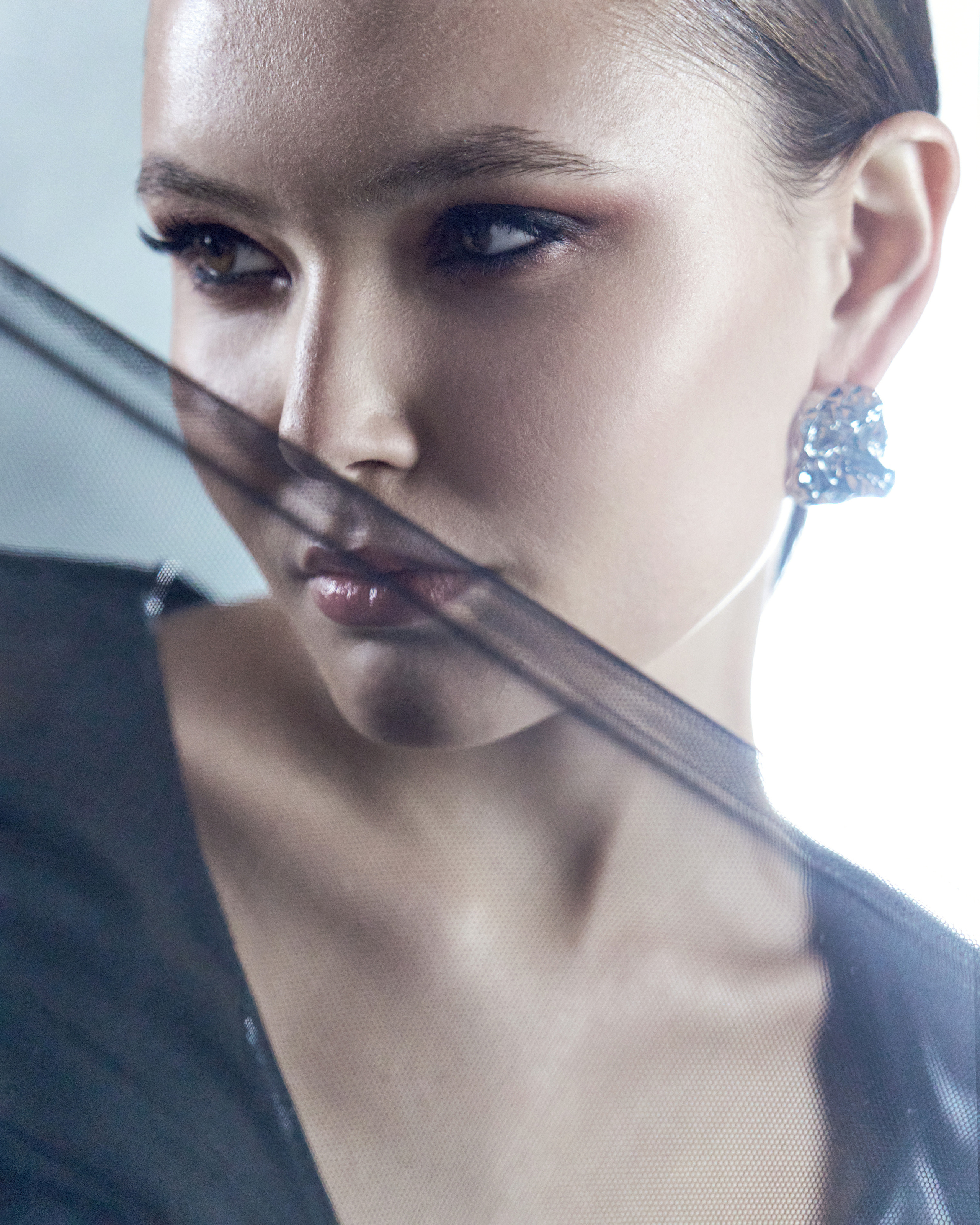 Diana. Photovideostories.com Фотограф и Видеограф г. Москва