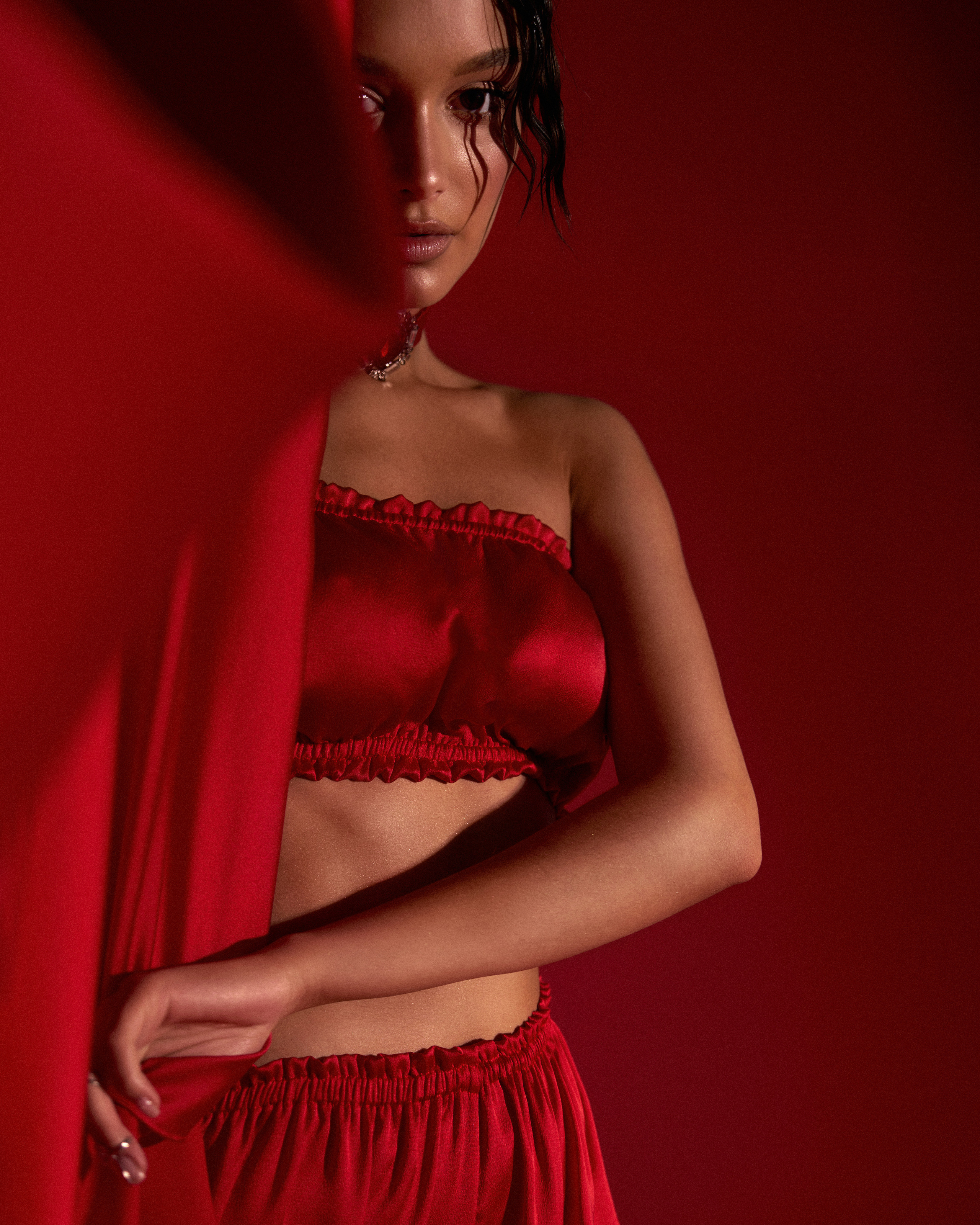 Nastya. Photovideostories.com Фотограф и Видеограф г. Москва