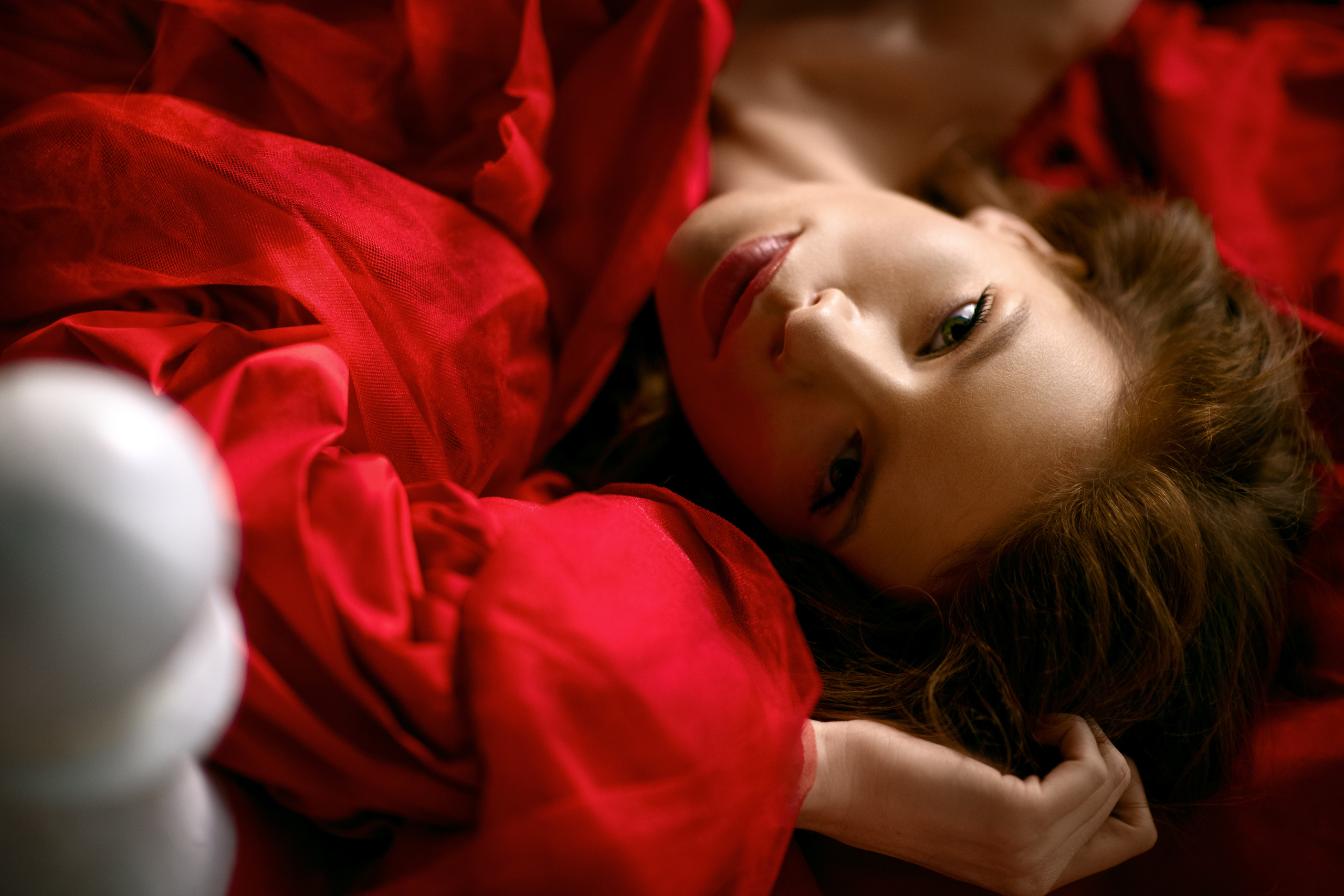 Maria. Photovideostories.com Фотограф и Видеограф г. Москва