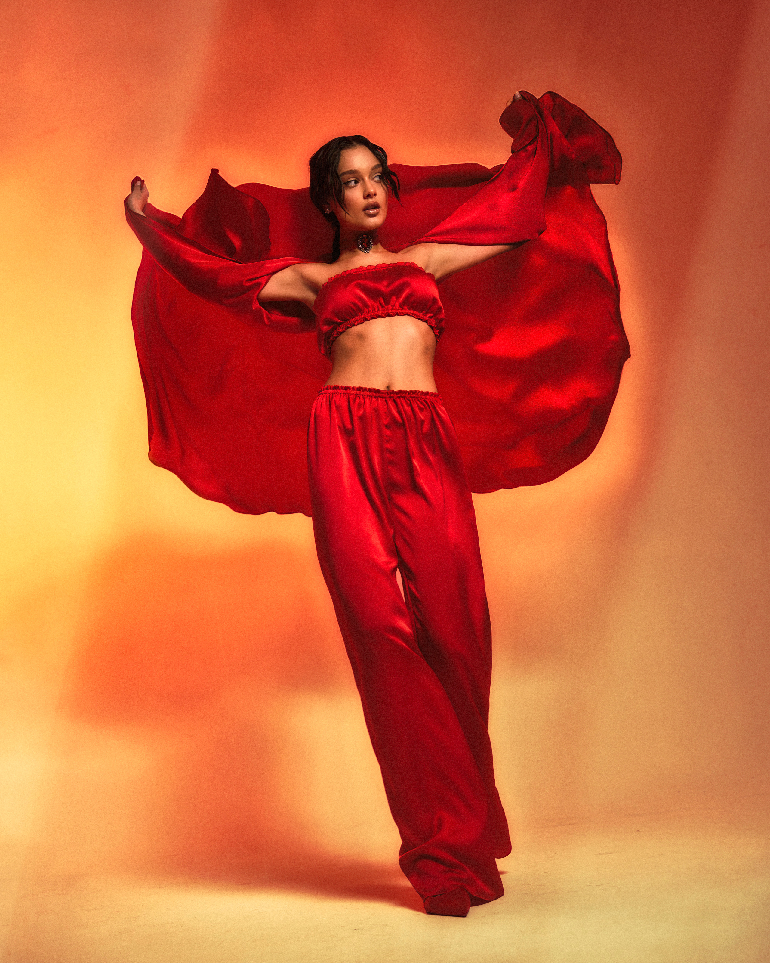 Nastya. Photovideostories.com Фотограф и Видеограф г. Москва