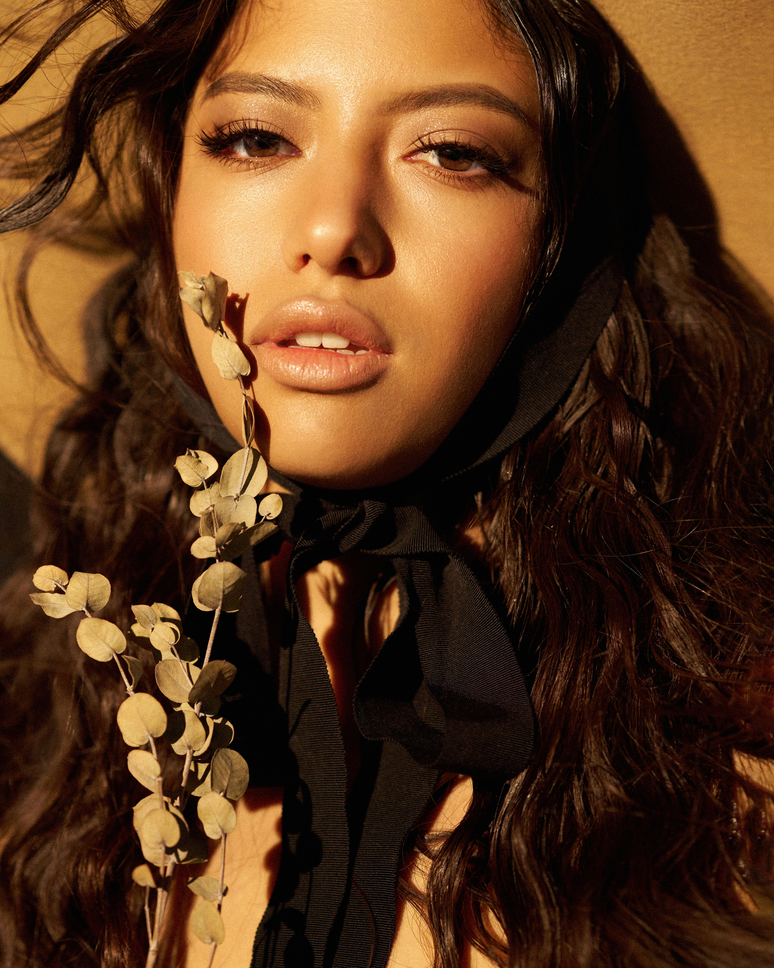 Eugenia. Photovideostories.com Фотограф и Видеограф г. Москва