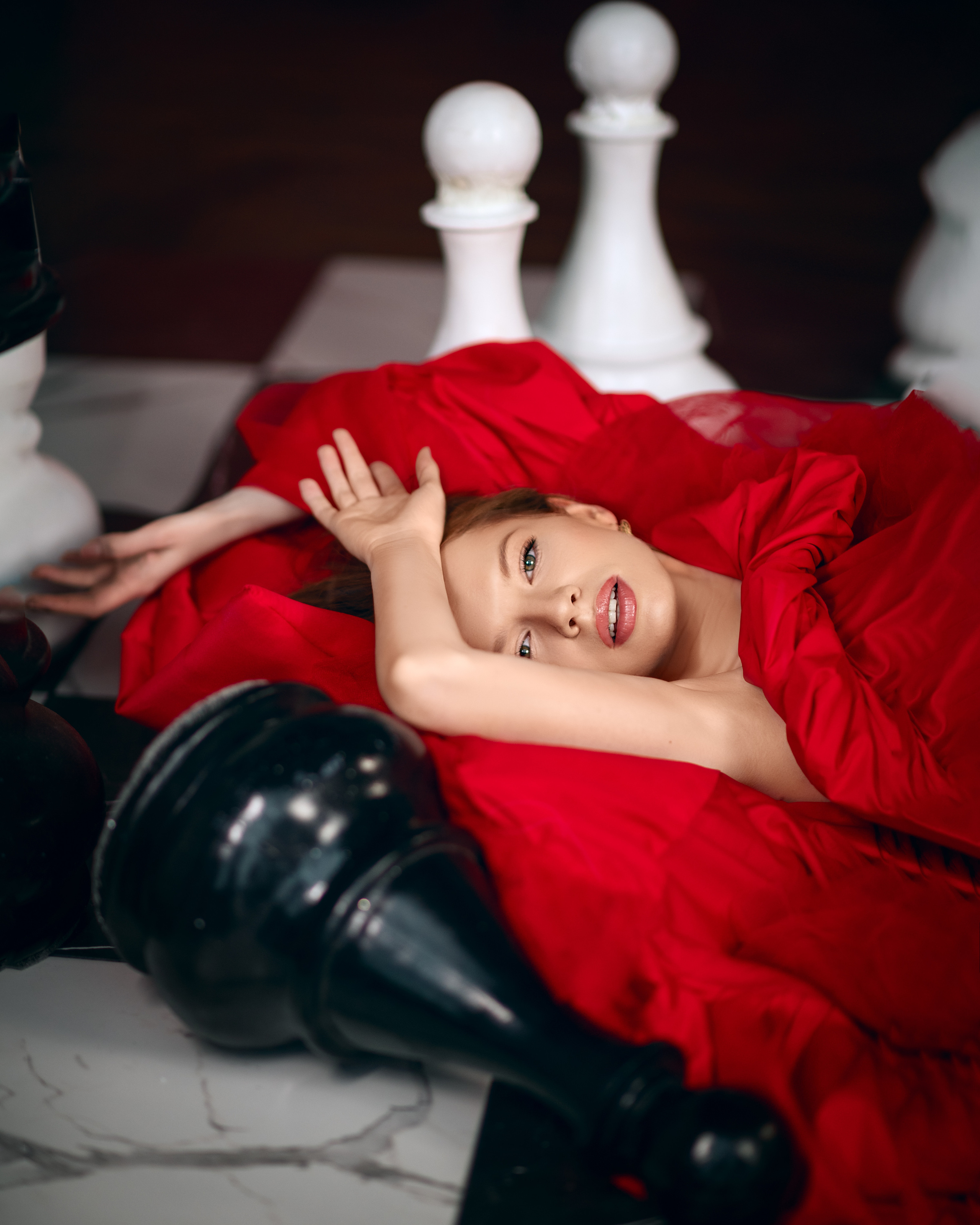 Maria. Photovideostories.com Фотограф и Видеограф г. Москва