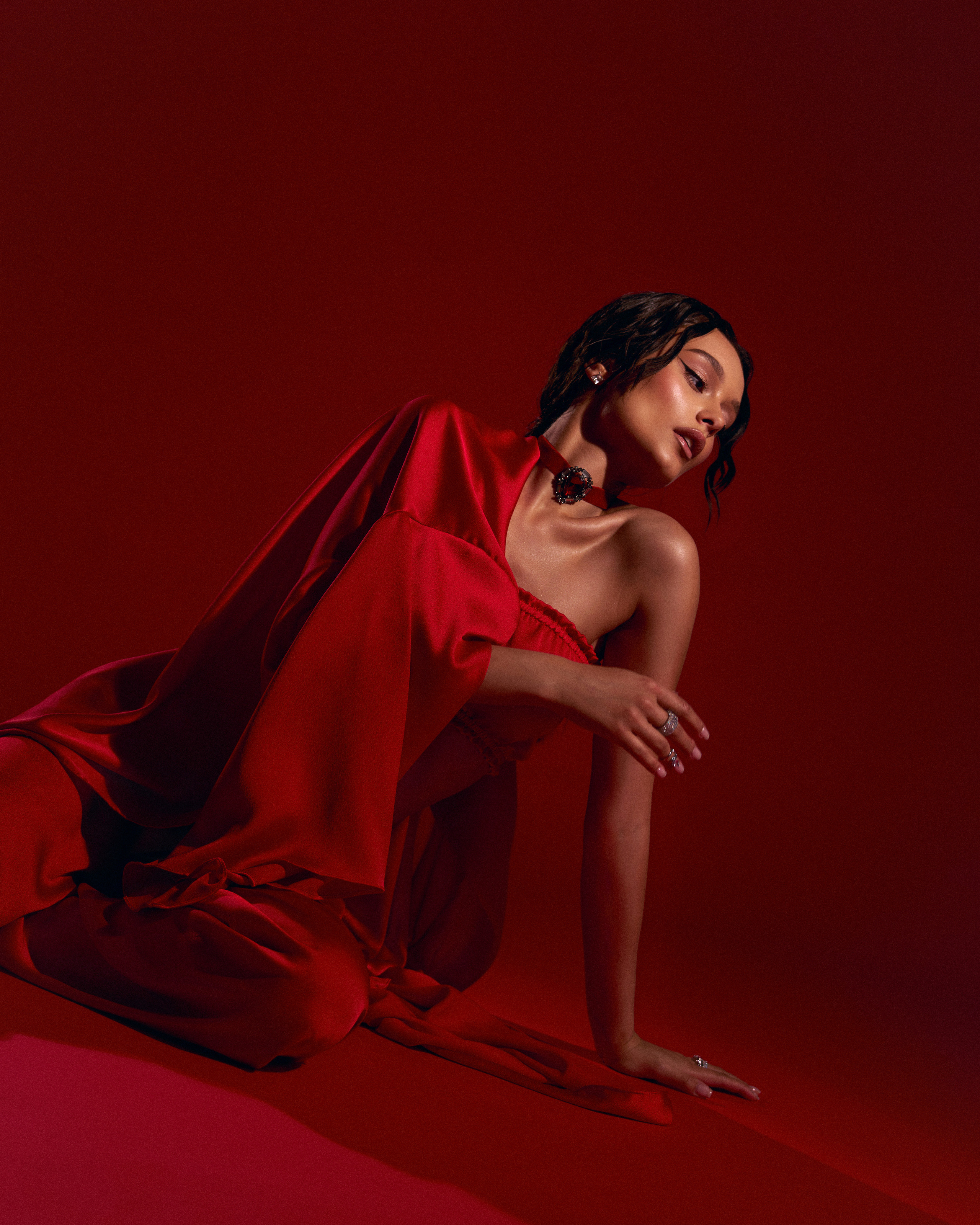 Nastya. Photovideostories.com Фотограф и Видеограф г. Москва