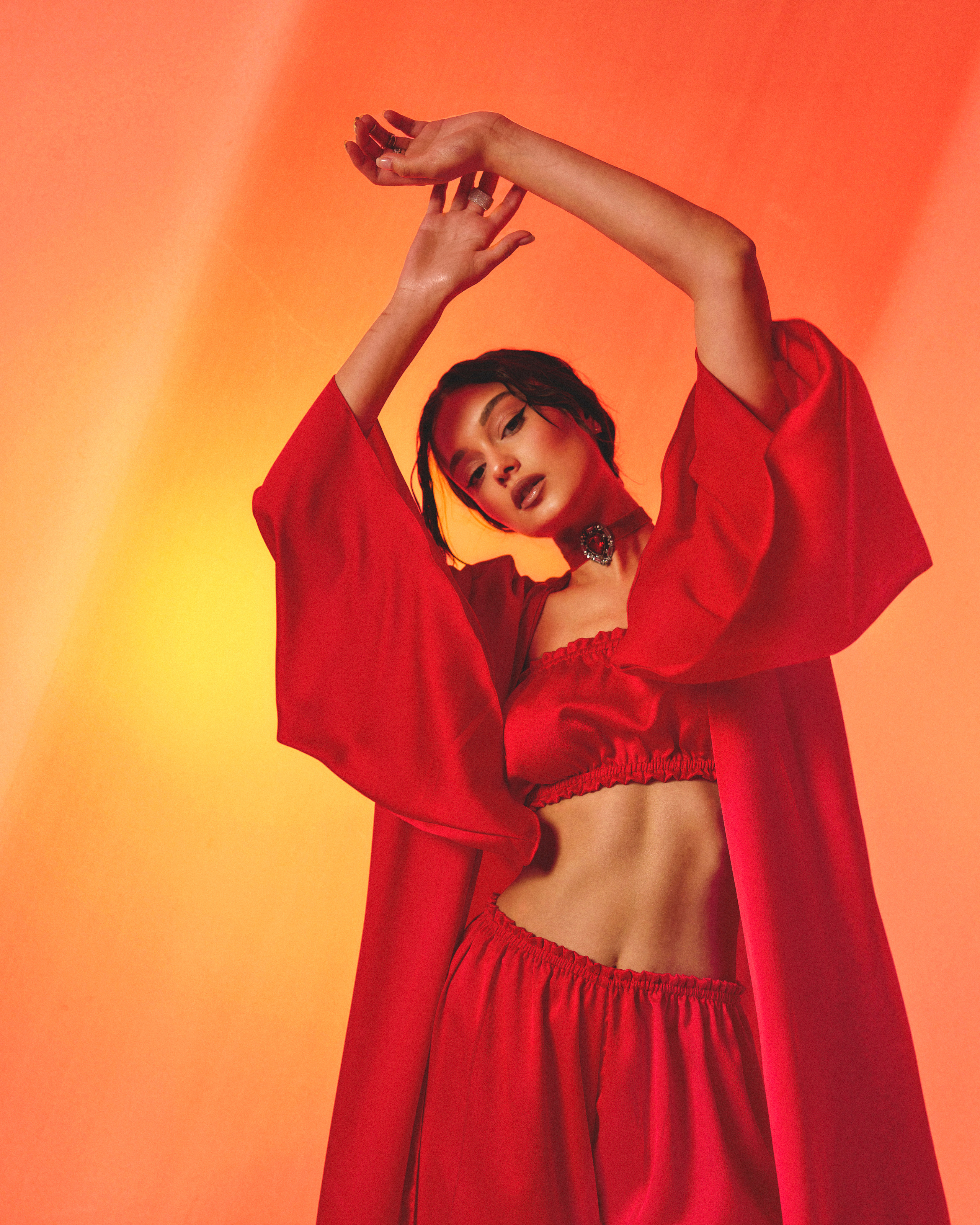 Nastya. Photovideostories.com Фотограф и Видеограф г. Москва