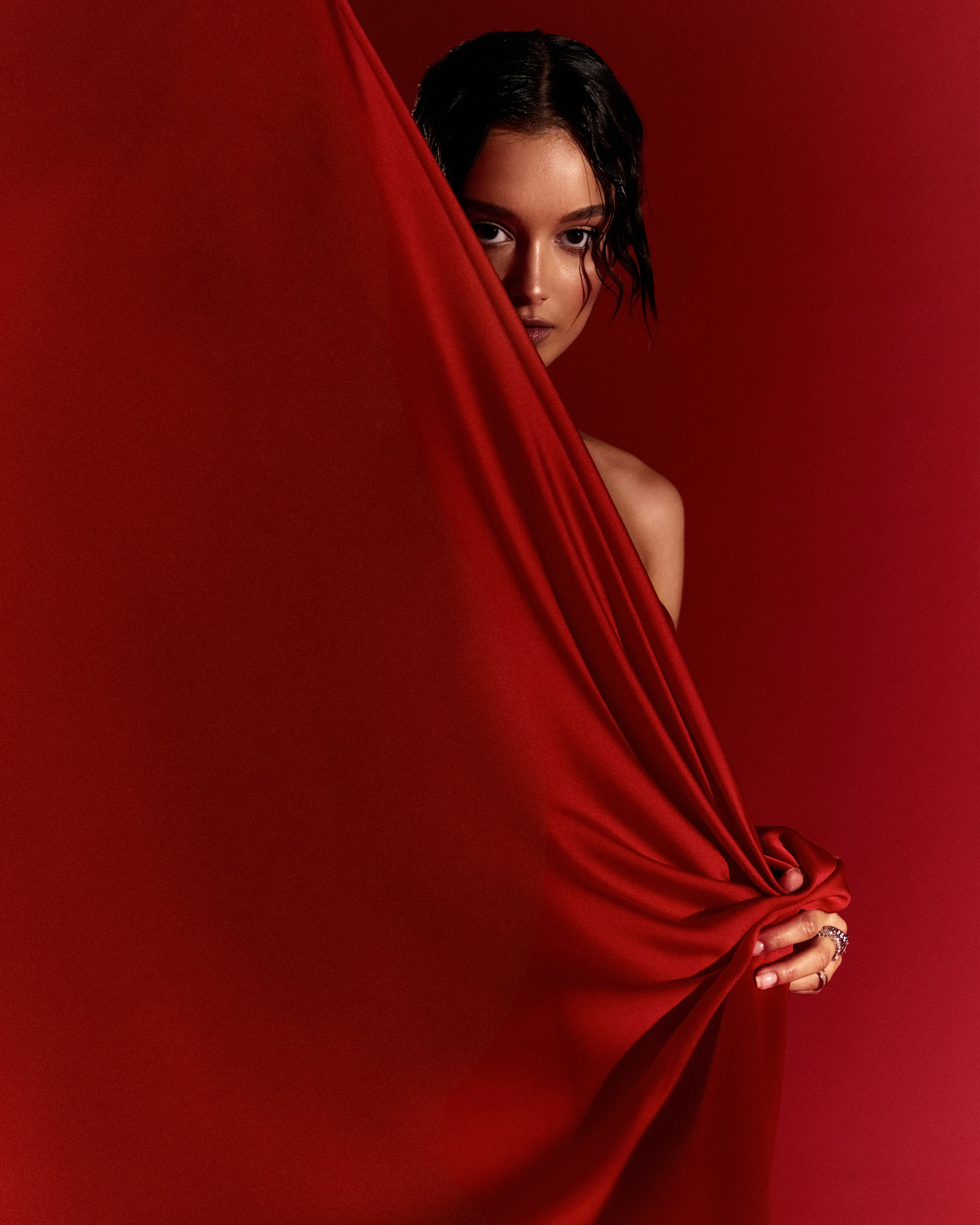 Nastya. Photovideostories.com Фотограф и Видеограф г. Москва