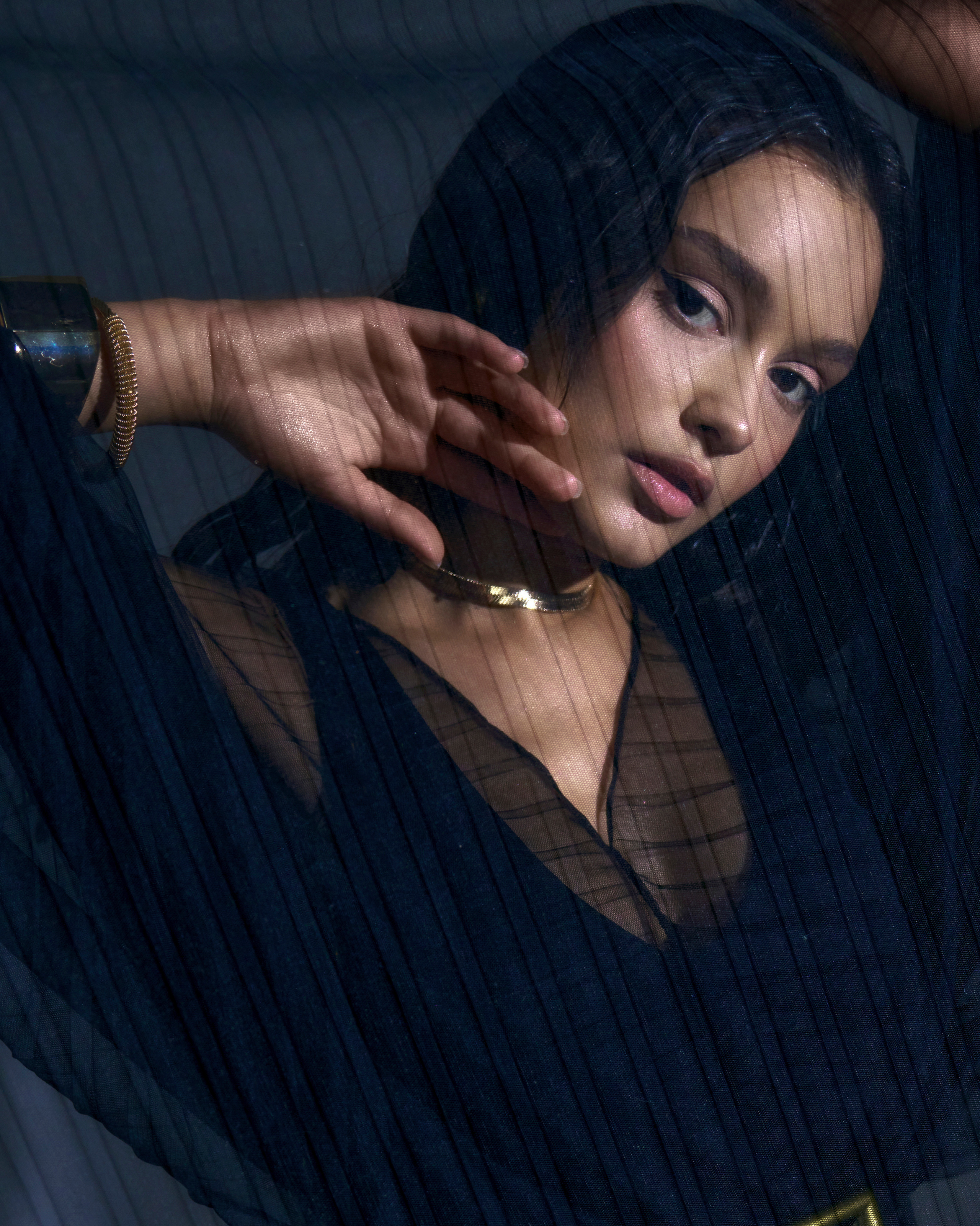 Nastya. Photovideostories.com Фотограф и Видеограф г. Москва