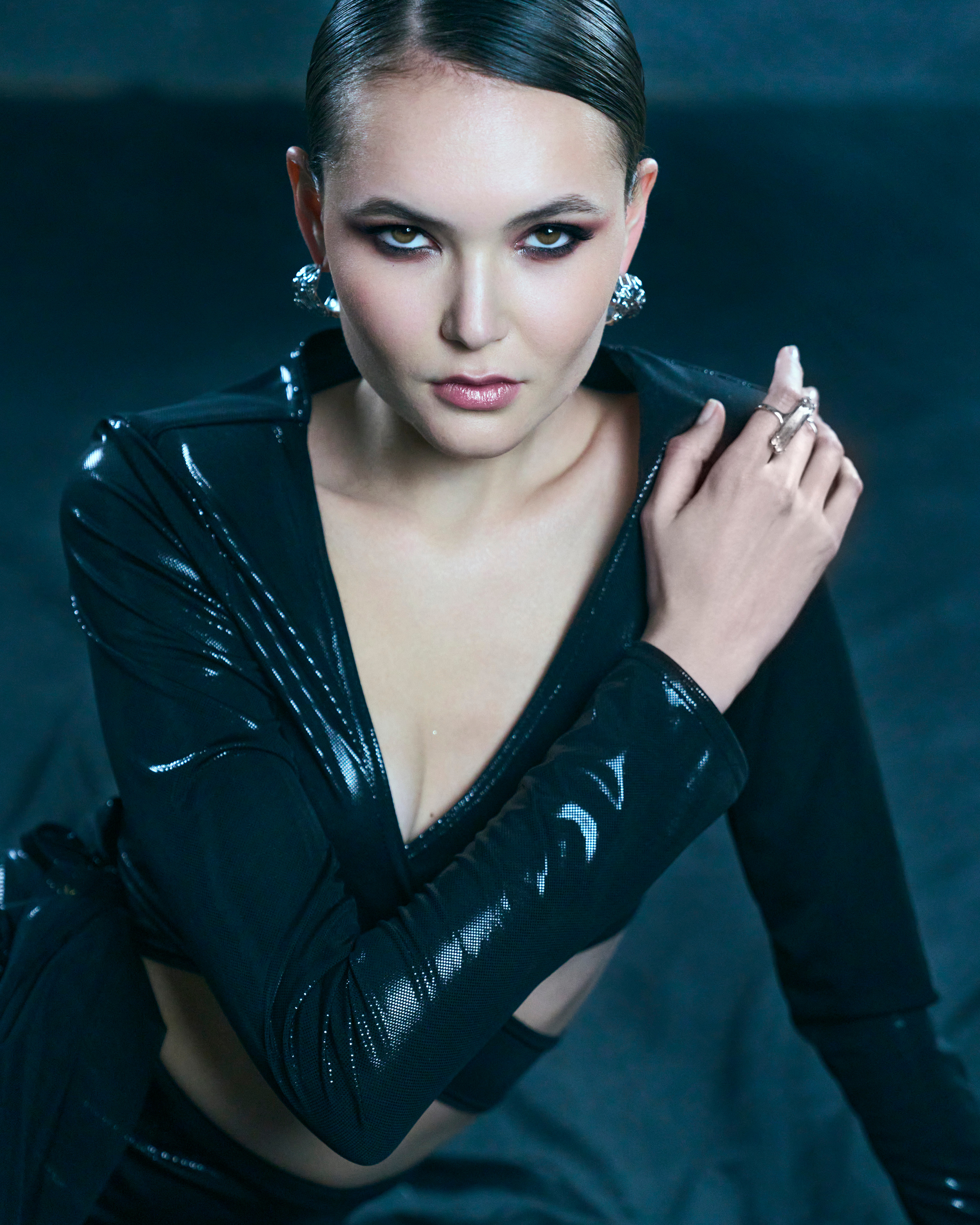 Diana. Photovideostories.com Фотограф и Видеограф г. Москва