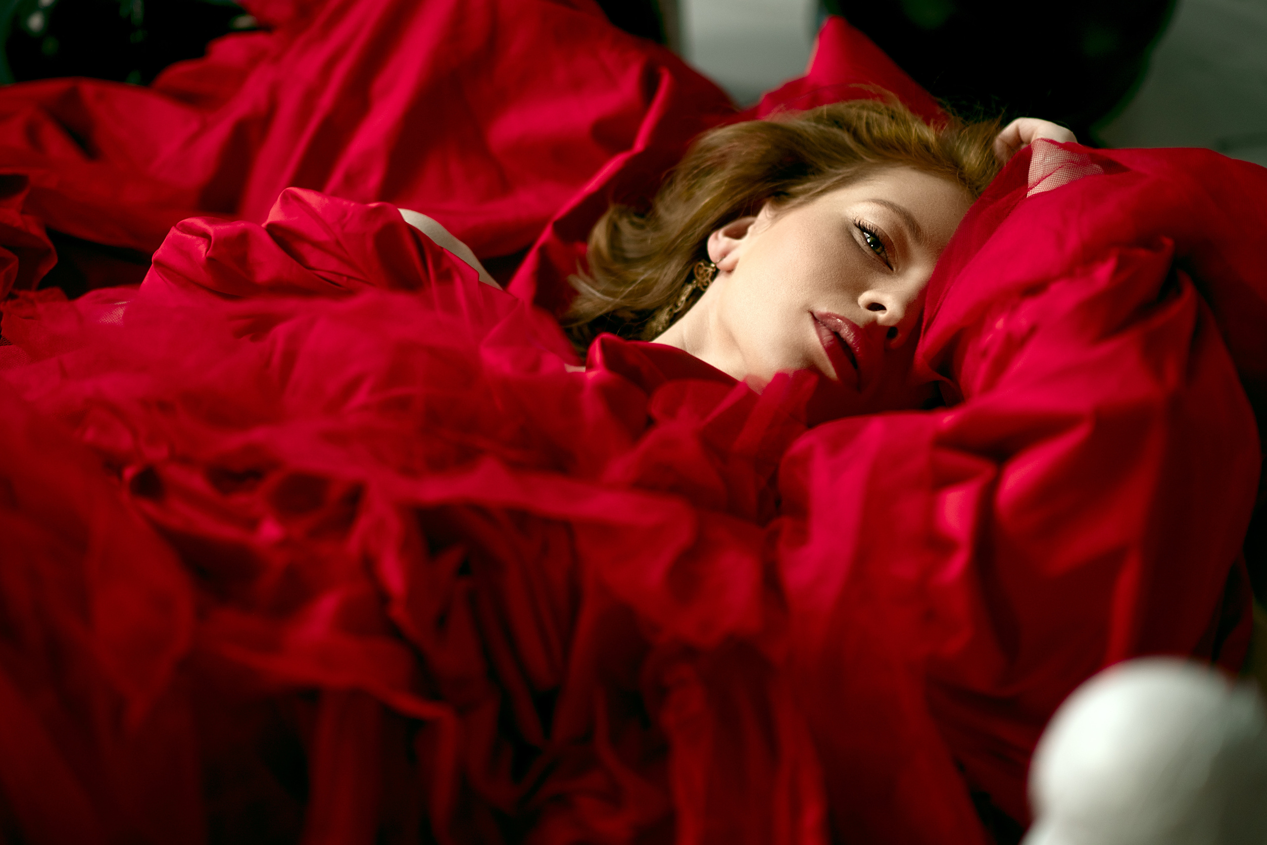 Maria. Photovideostories.com Фотограф и Видеограф г. Москва