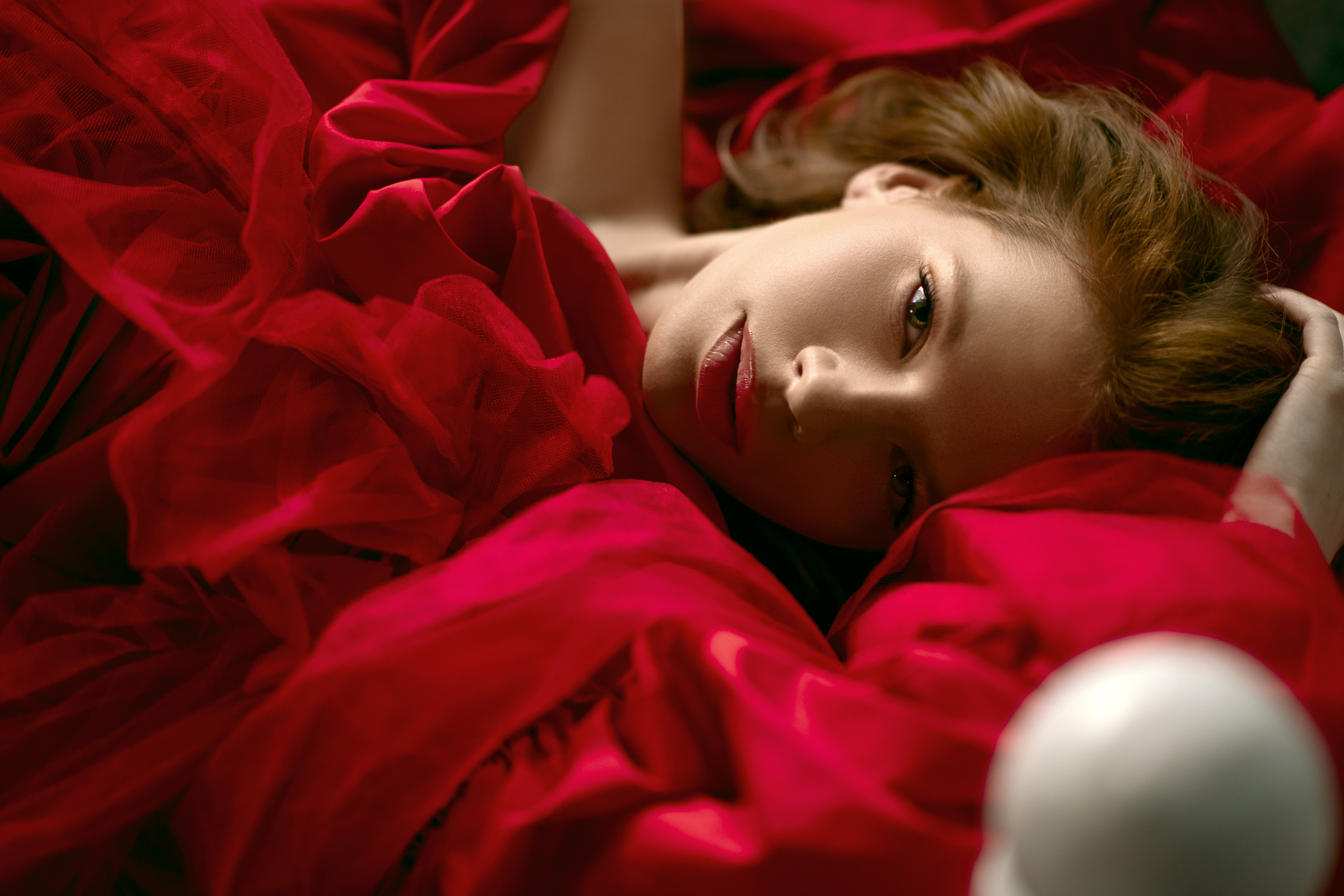 Maria. Photovideostories.com Фотограф и Видеограф г. Москва