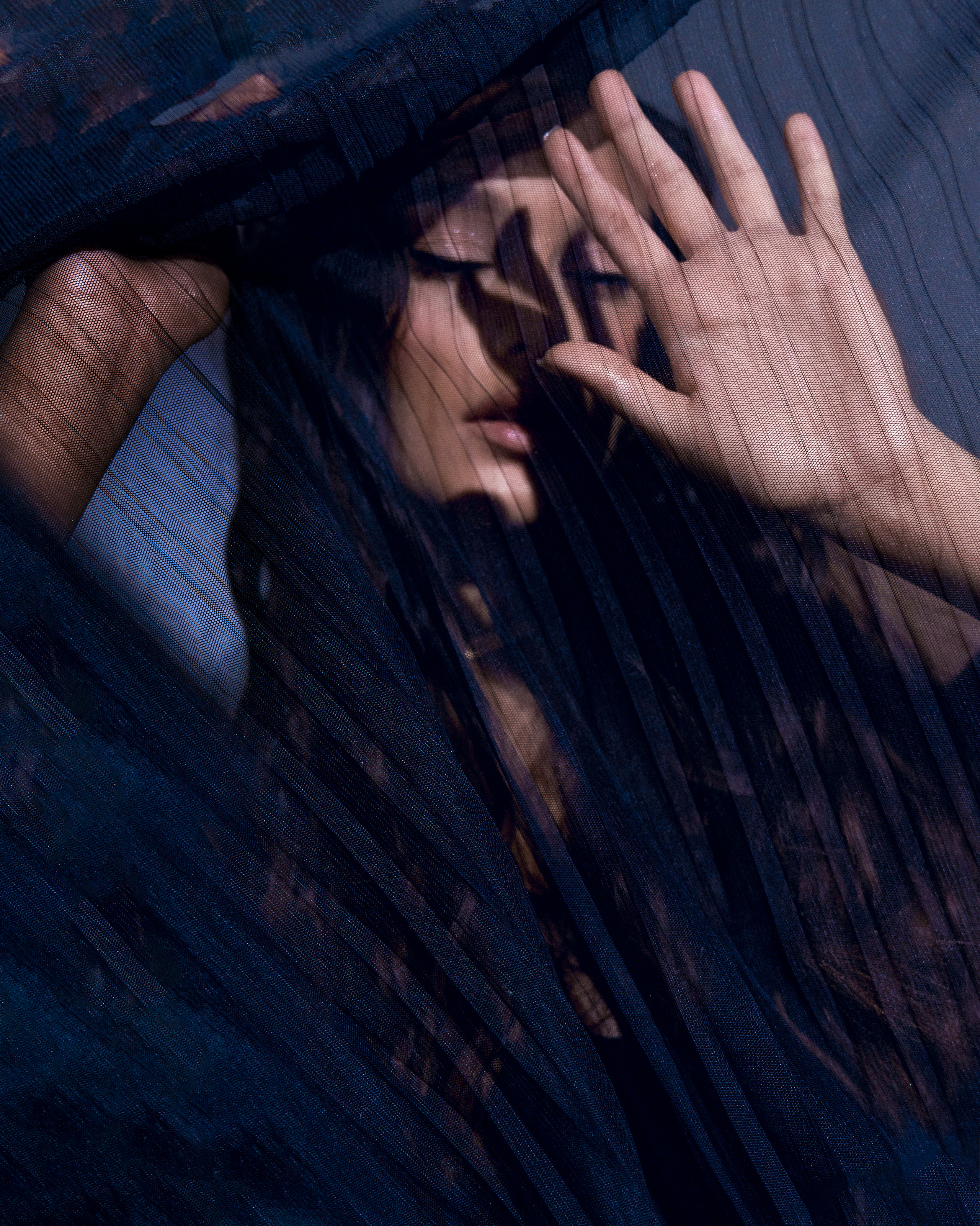 Nastya. Photovideostories.com Фотограф и Видеограф г. Москва