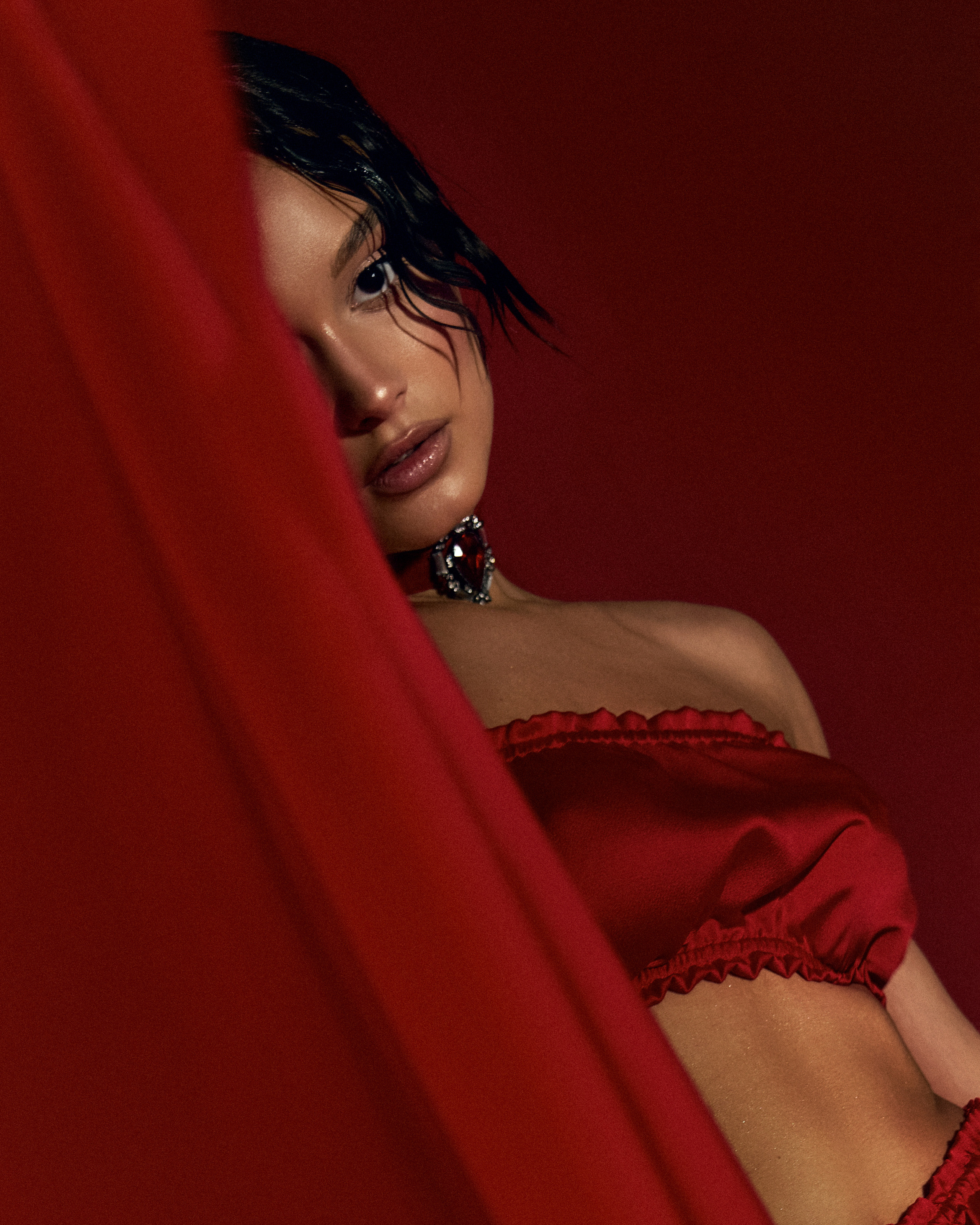 Nastya. Photovideostories.com Фотограф и Видеограф г. Москва