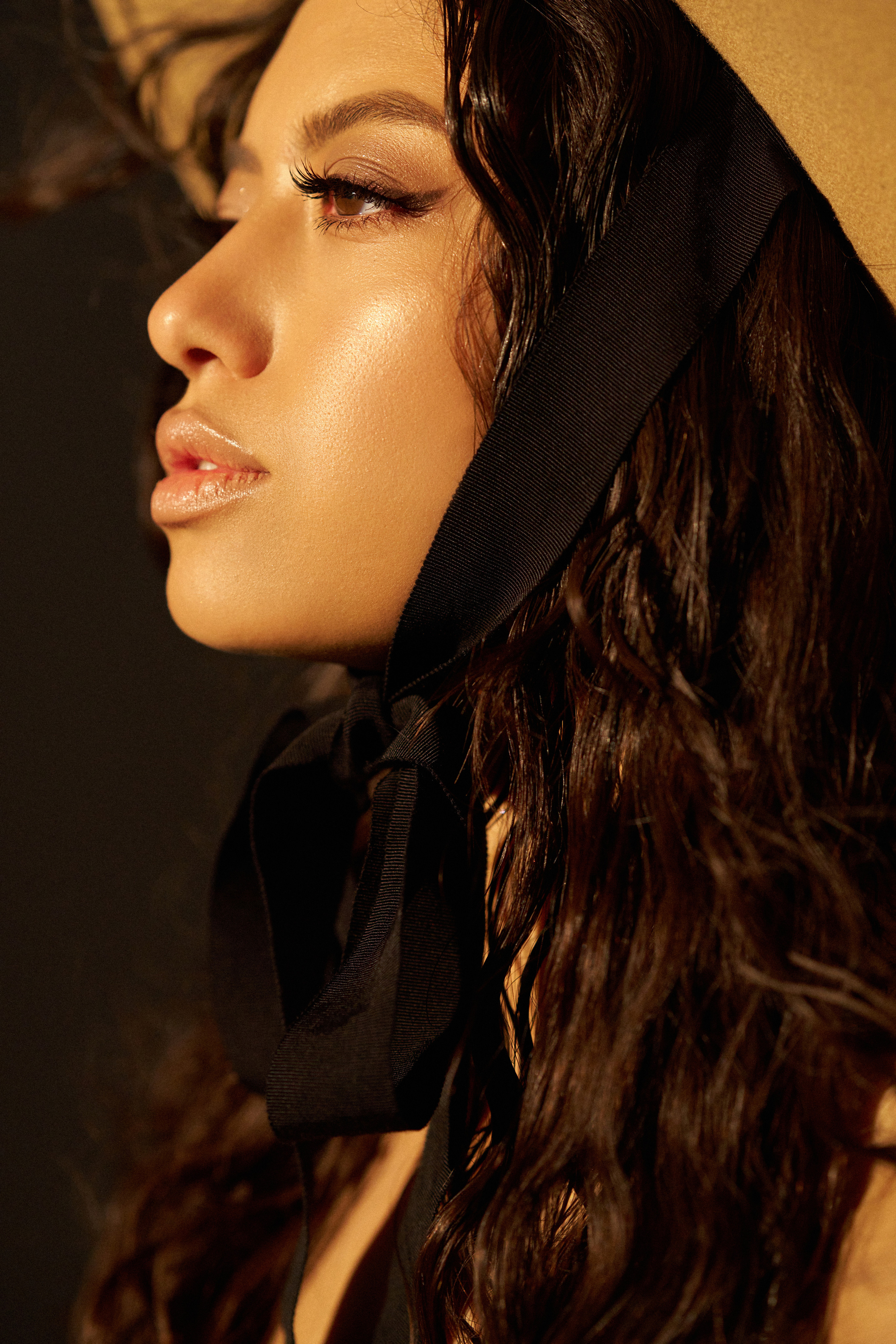 Eugenia. Photovideostories.com Фотограф и Видеограф г. Москва