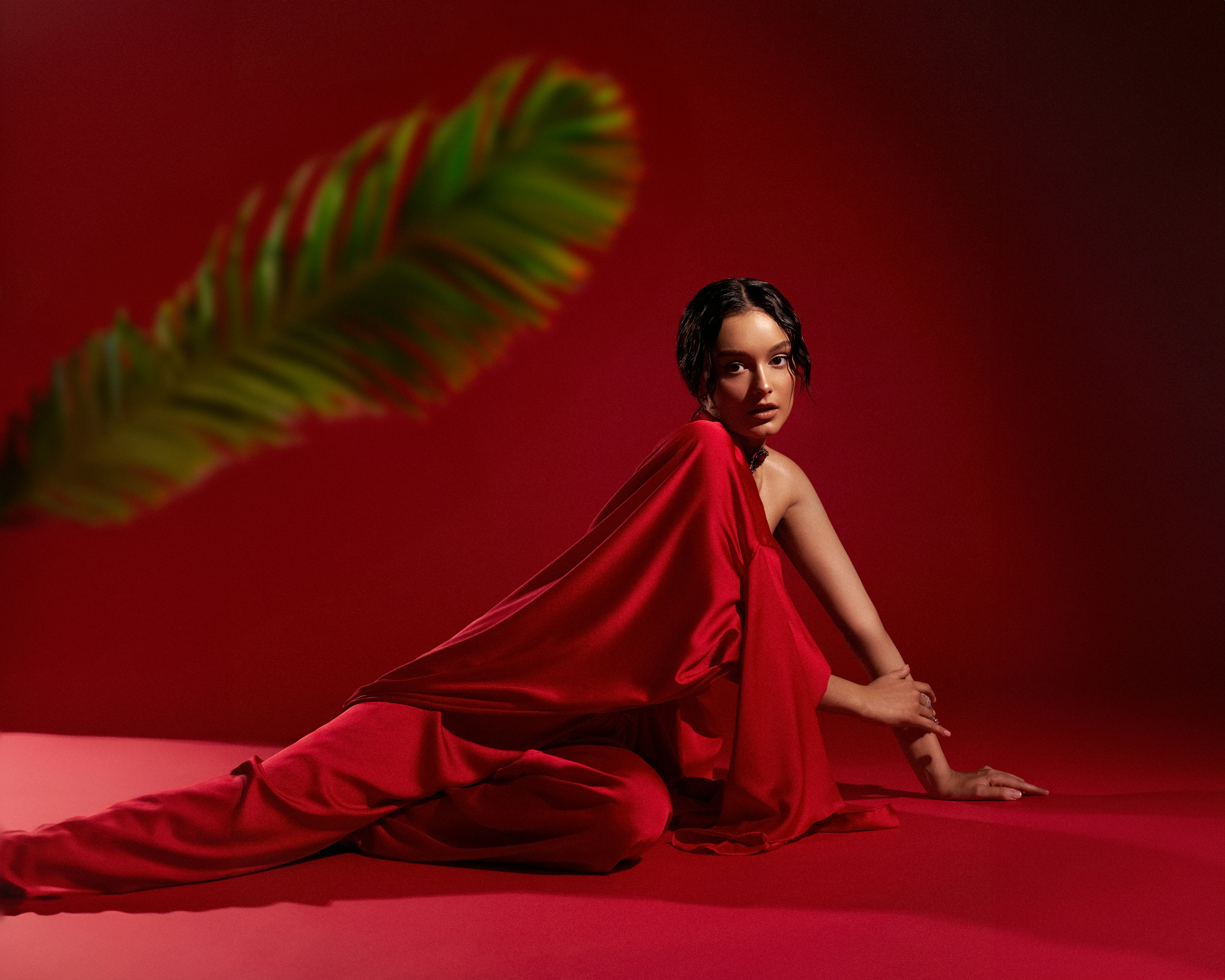 Nastya. Photovideostories.com Фотограф и Видеограф г. Москва