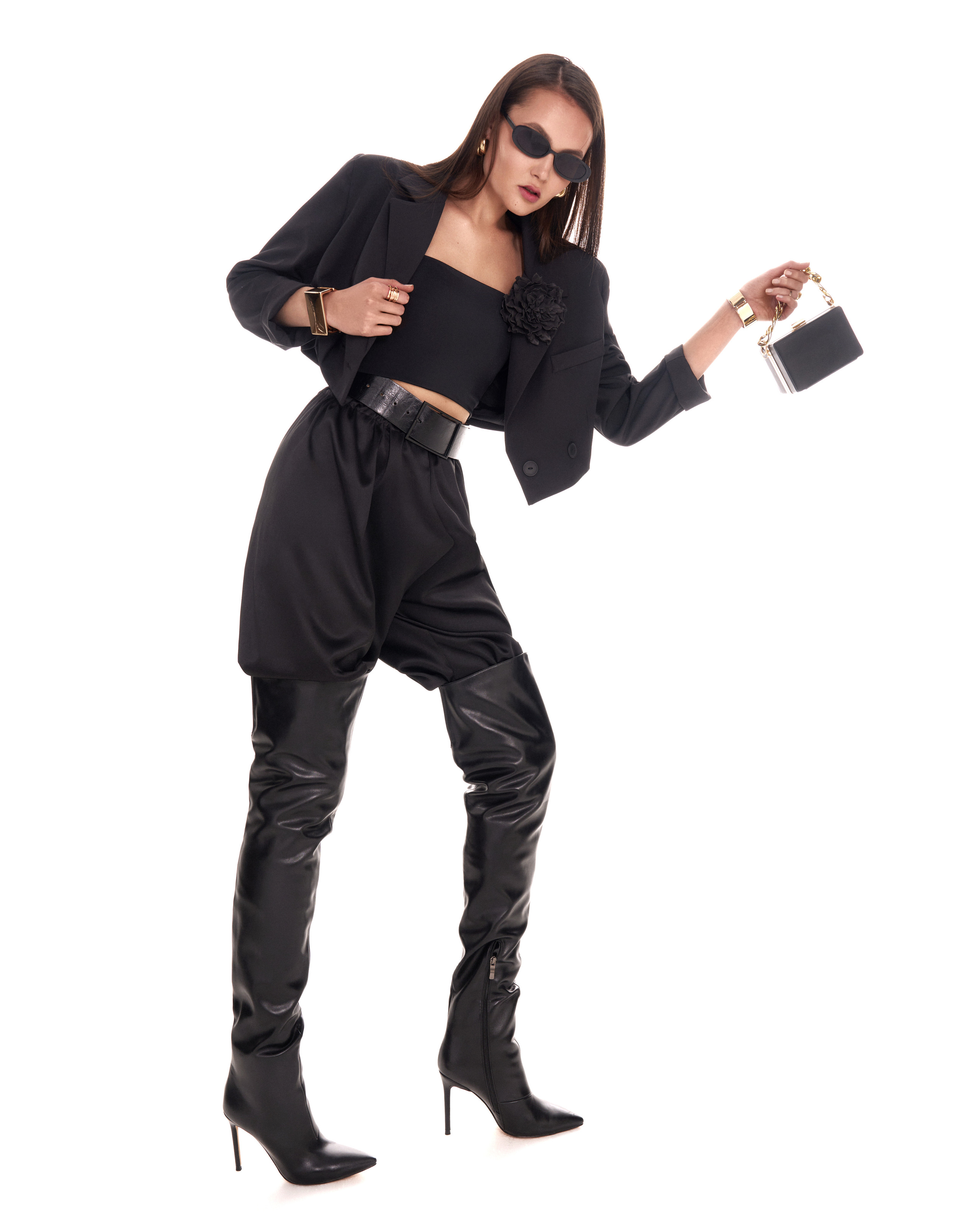 Diana. Photovideostories.com Фотограф и Видеограф г. Москва