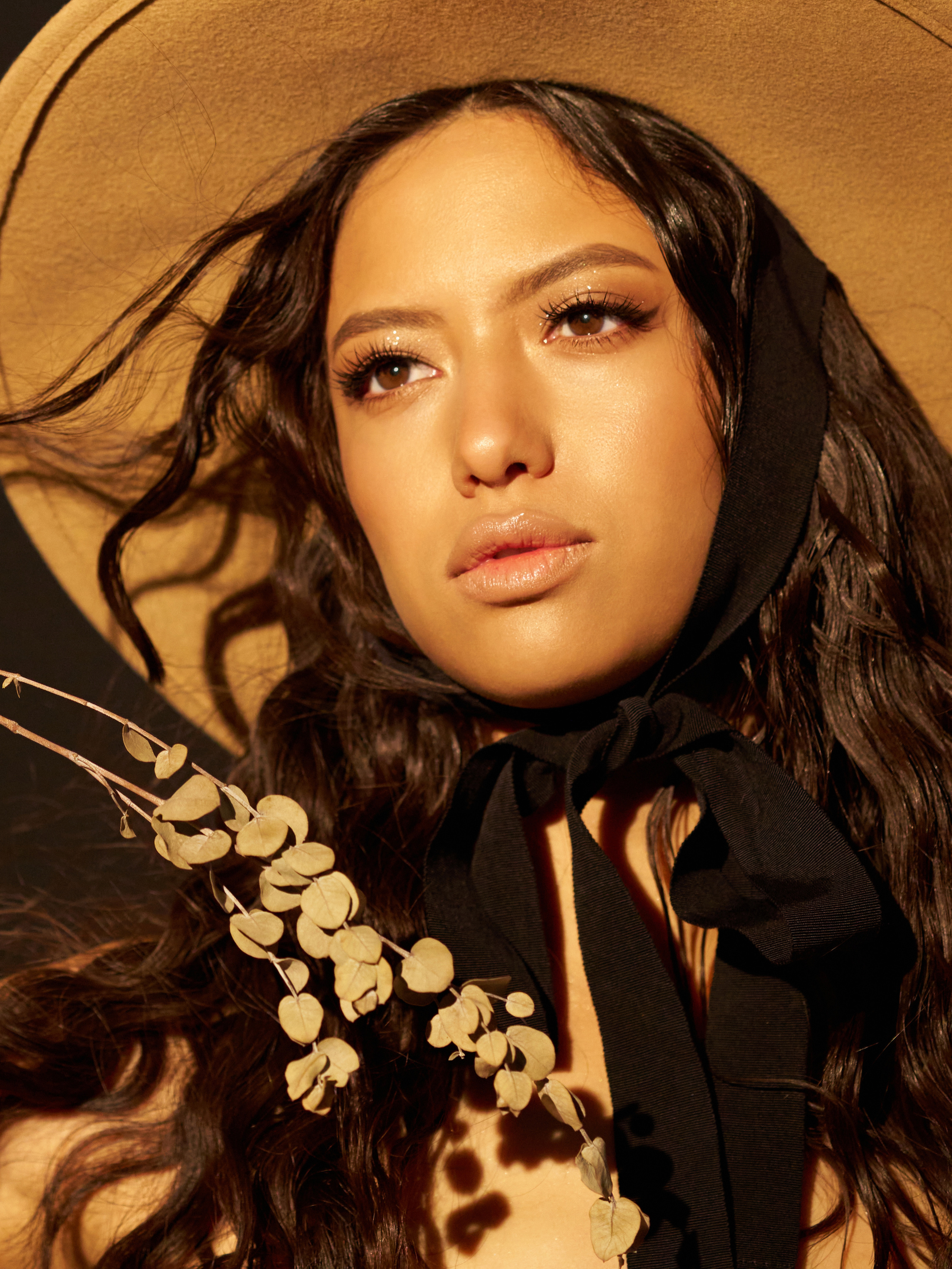 Eugenia. Photovideostories.com Фотограф и Видеограф г. Москва