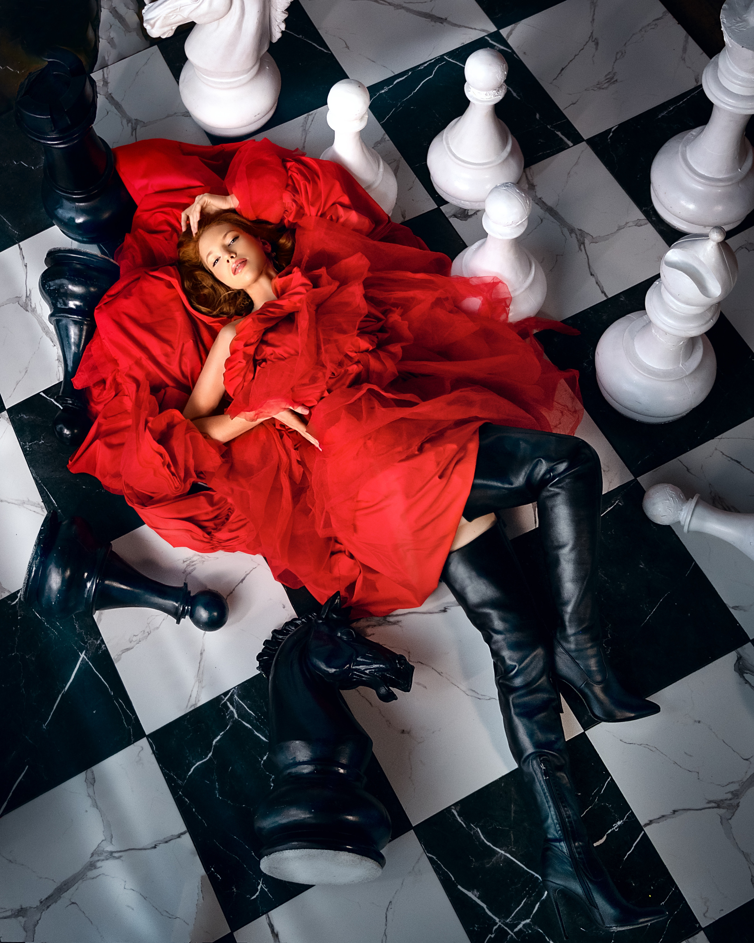 Maria. Photovideostories.com Фотограф и Видеограф г. Москва