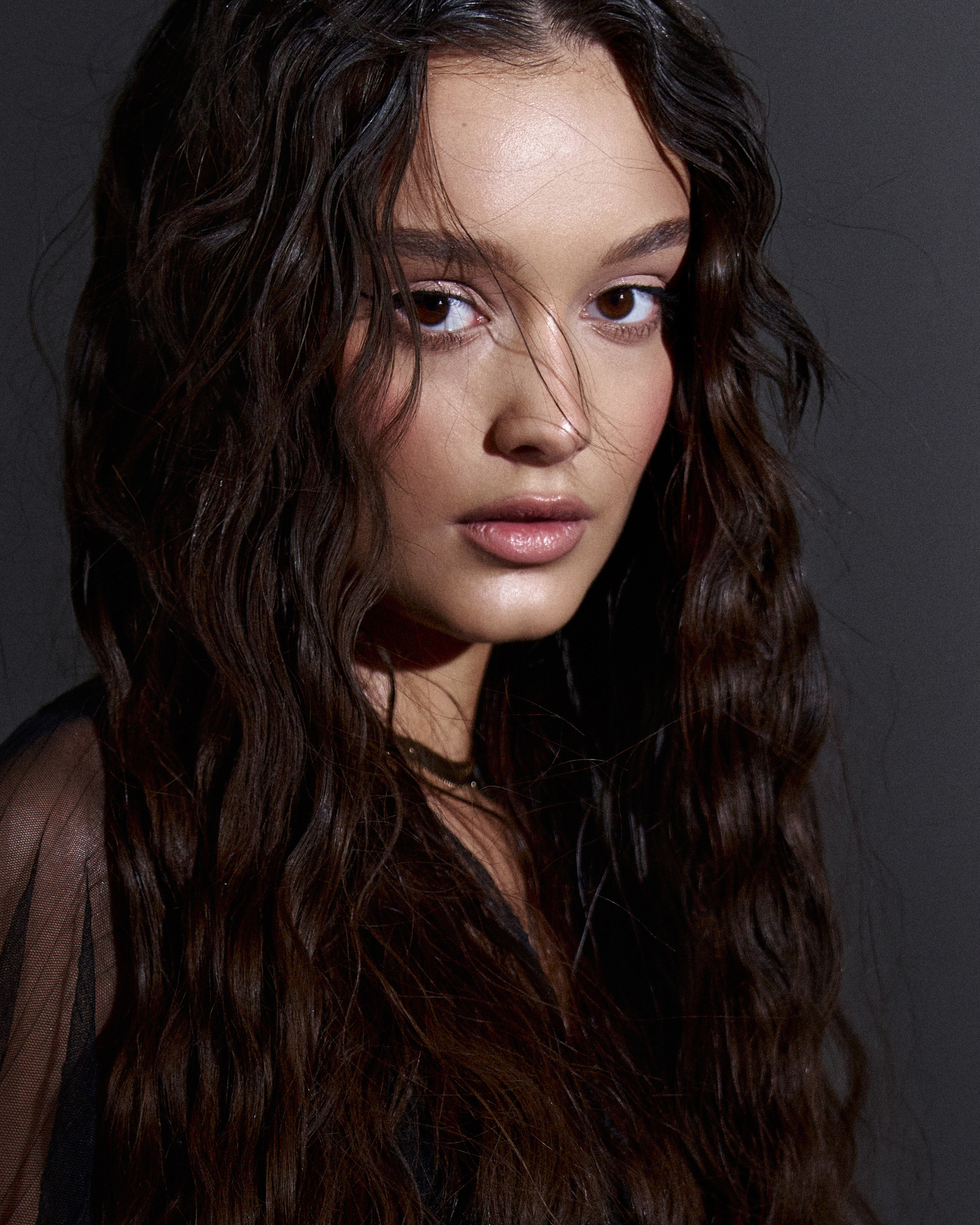 Nastya. Photovideostories.com Фотограф и Видеограф г. Москва