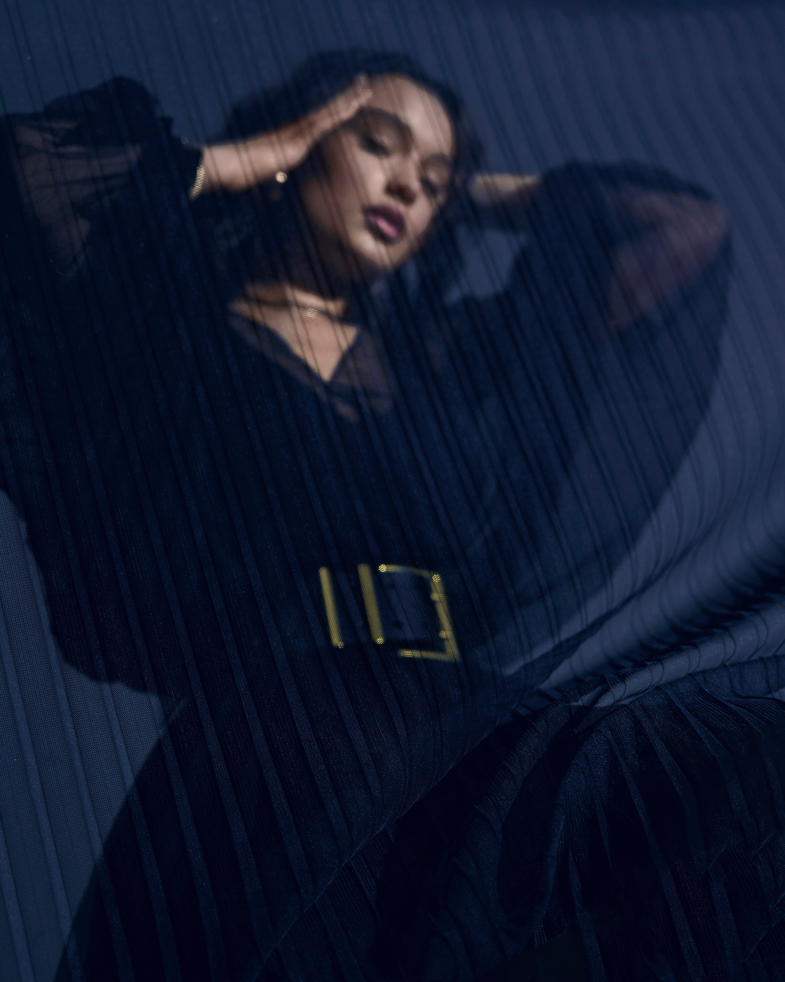 Nastya. Photovideostories.com Фотограф и Видеограф г. Москва