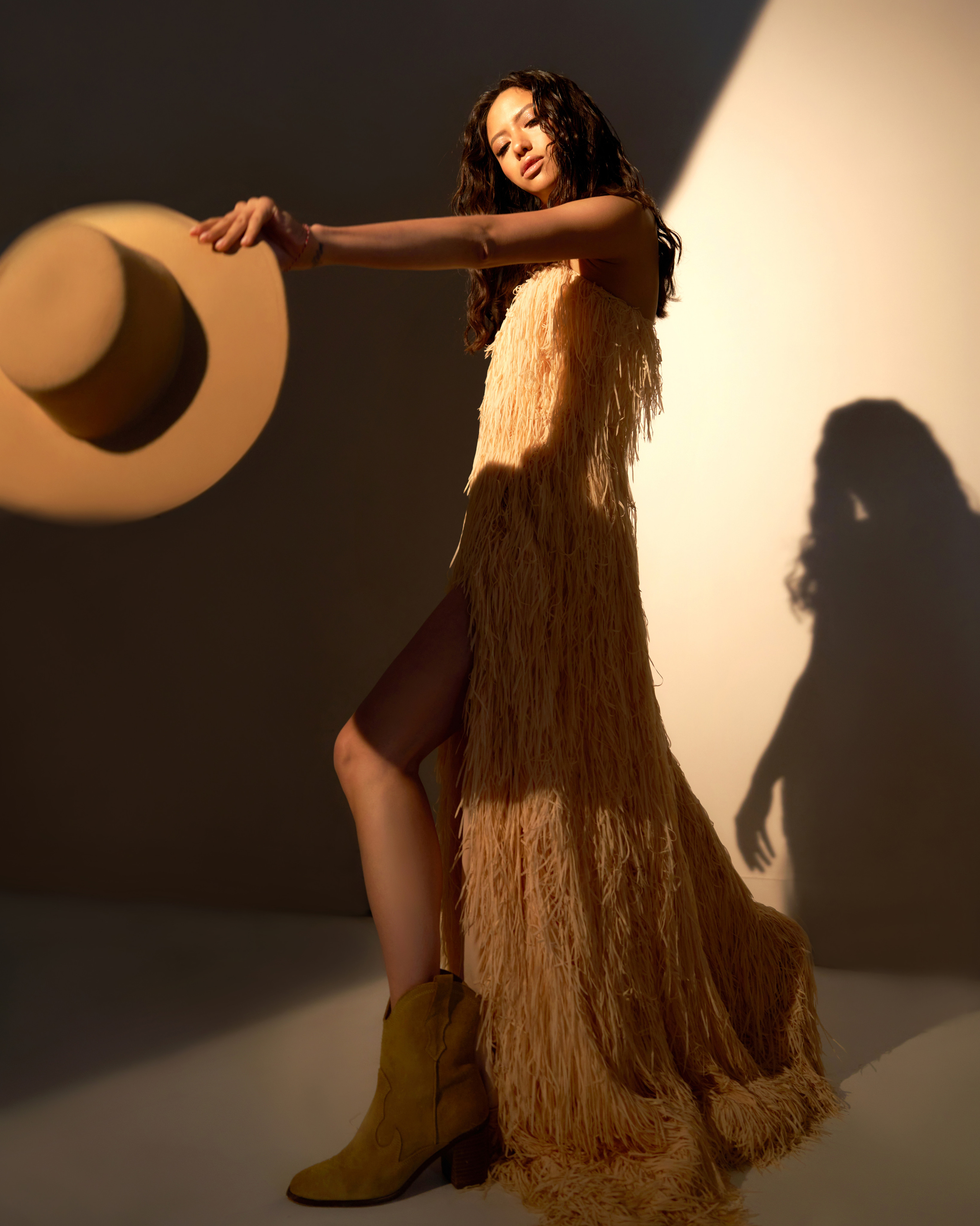 Eugenia. Photovideostories.com Фотограф и Видеограф г. Москва