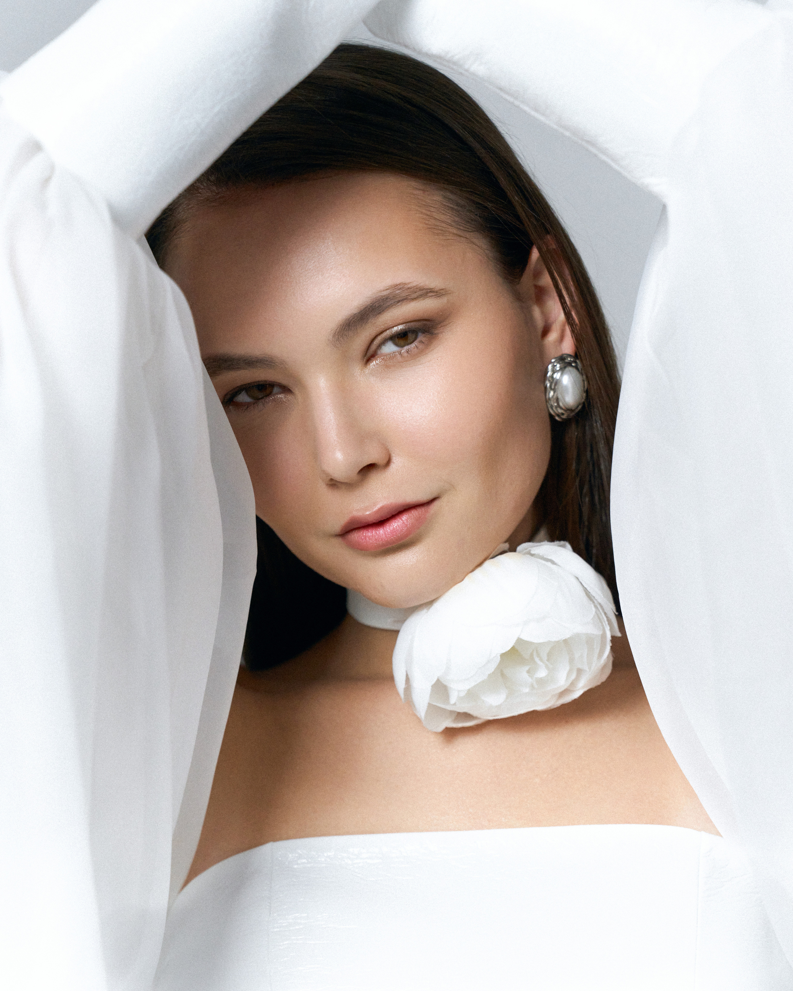 Diana. Photovideostories.com Фотограф и Видеограф г. Москва