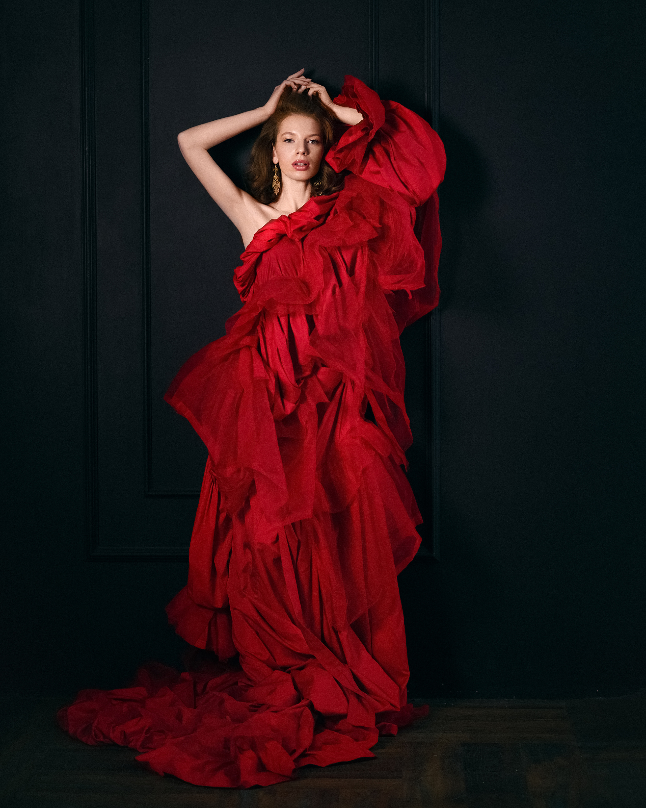 Maria. Photovideostories.com Фотограф и Видеограф г. Москва