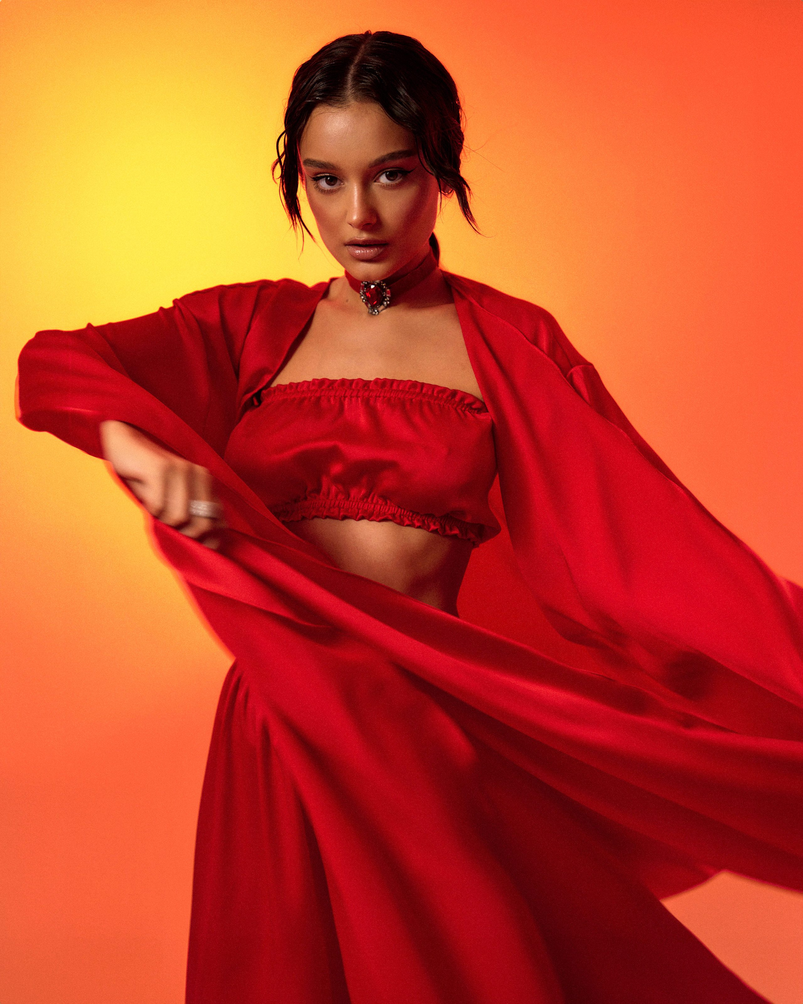 Nastya. Photovideostories.com Фотограф и Видеограф г. Москва