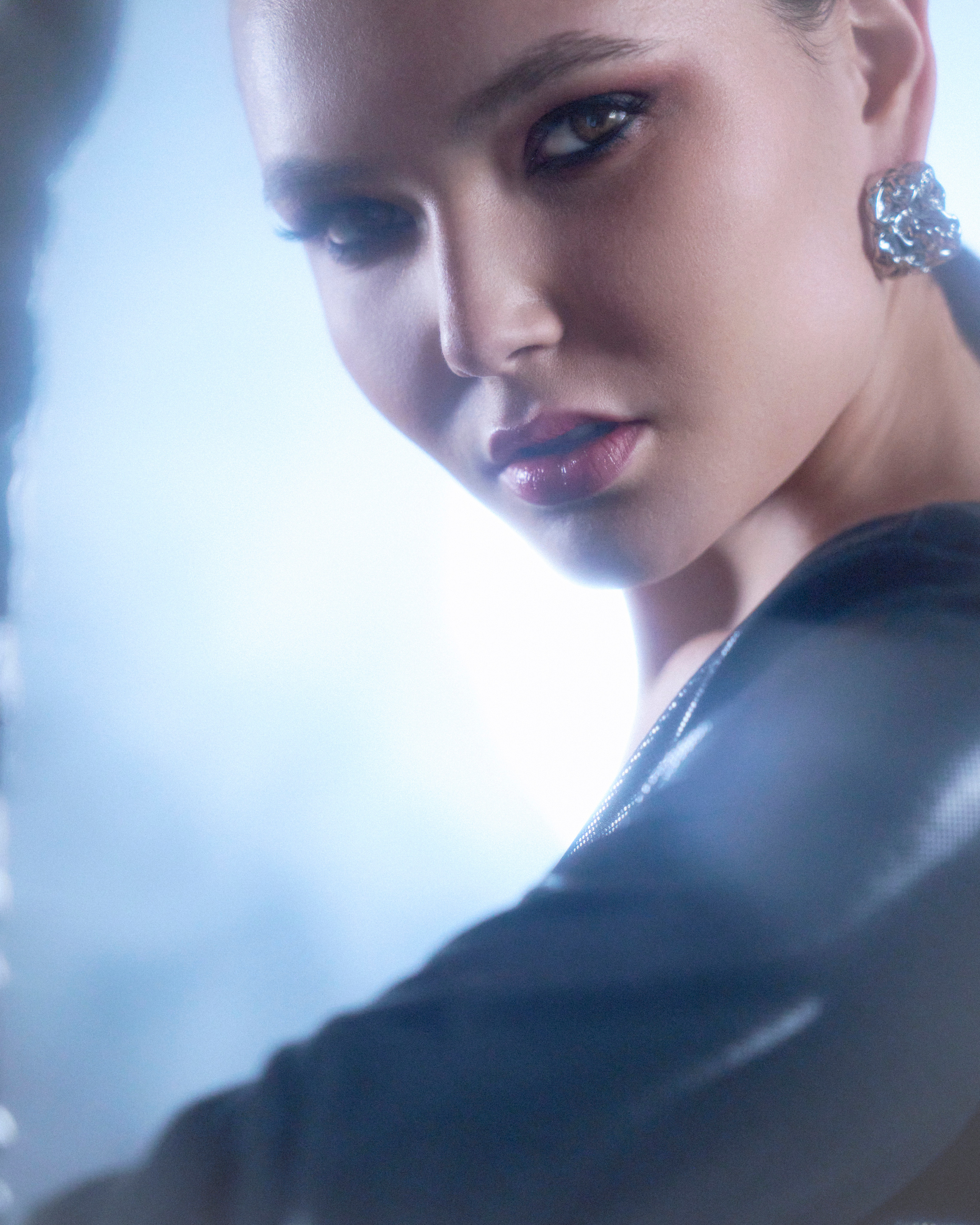 Diana. Photovideostories.com Фотограф и Видеограф г. Москва