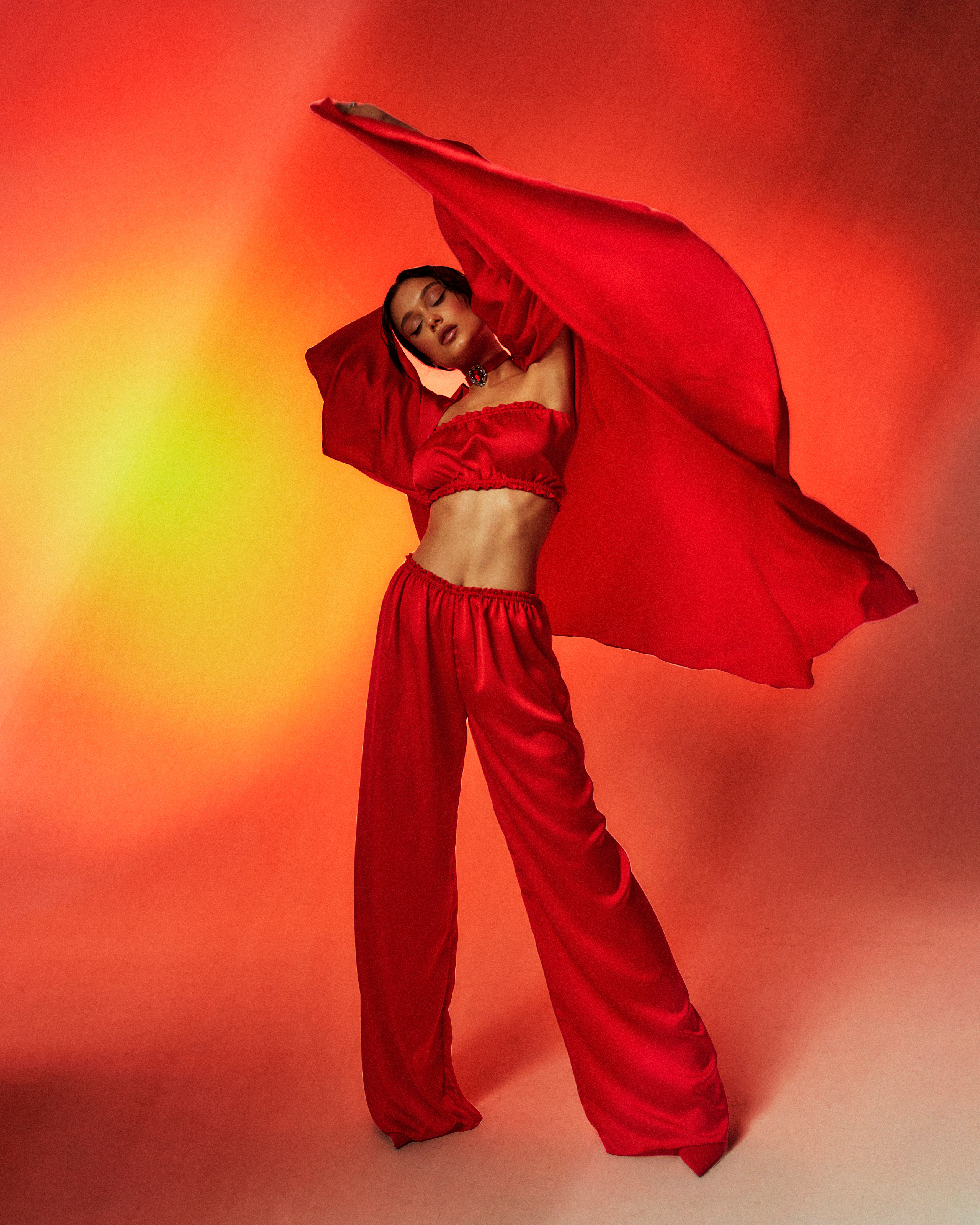 Nastya. Photovideostories.com Фотограф и Видеограф г. Москва