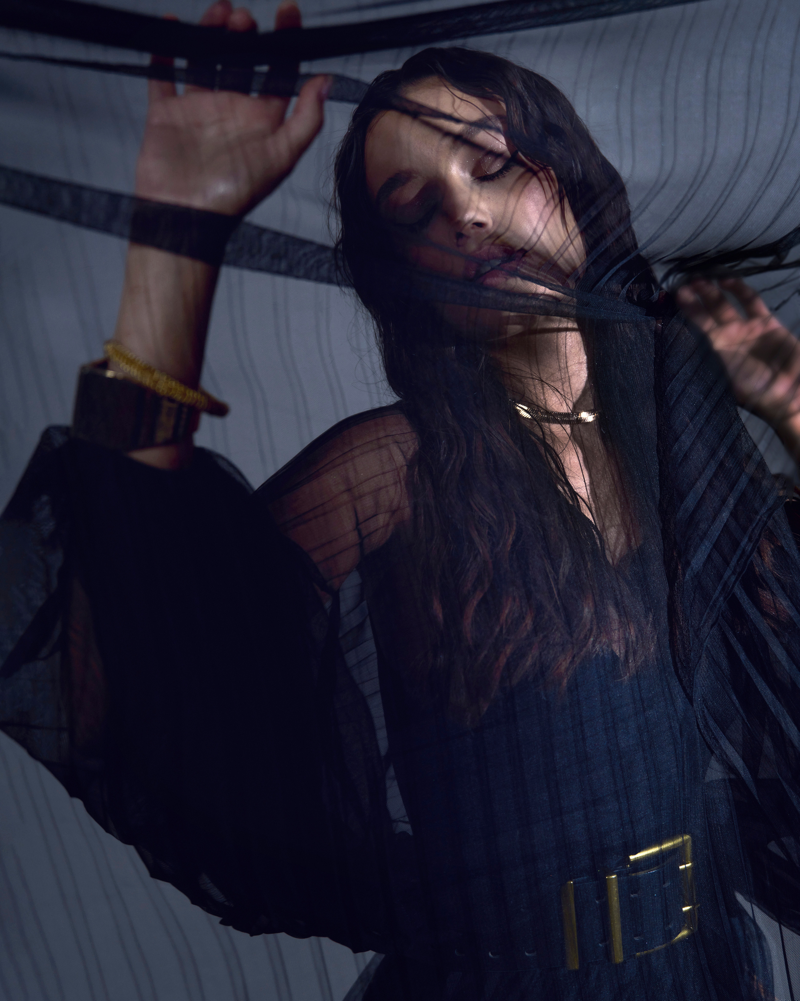 Nastya. Photovideostories.com Фотограф и Видеограф г. Москва