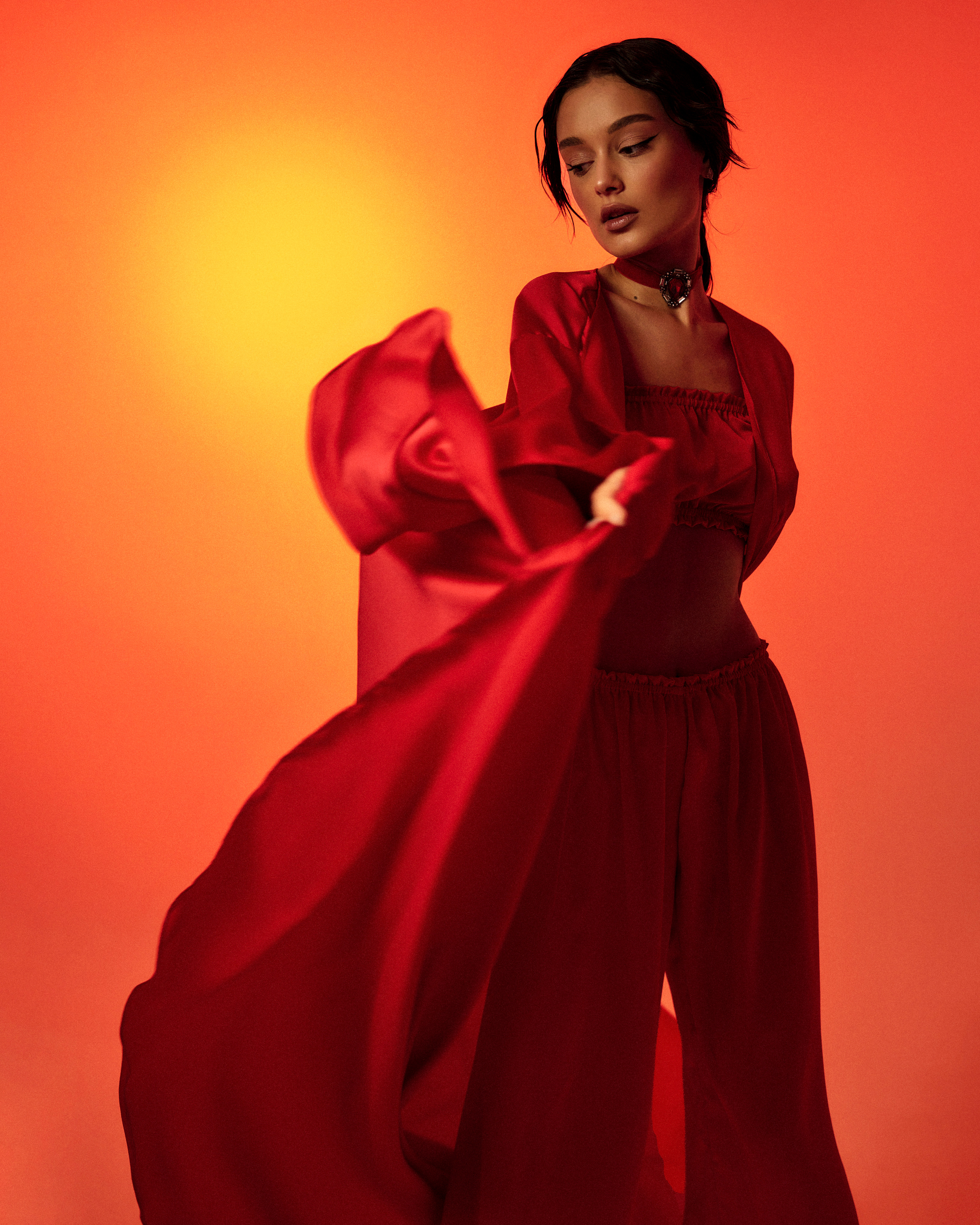 Nastya. Photovideostories.com Фотограф и Видеограф г. Москва