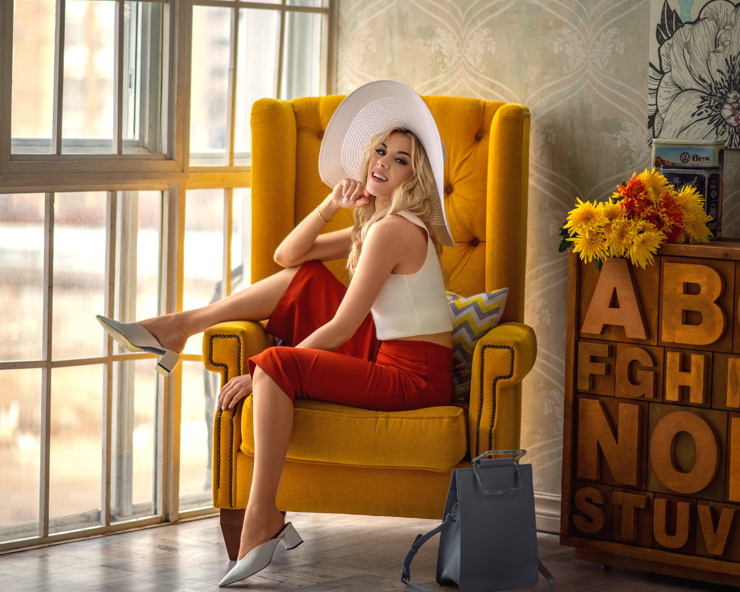 Anna. Photovideostories.com Фотограф и Видеограф г. Москва