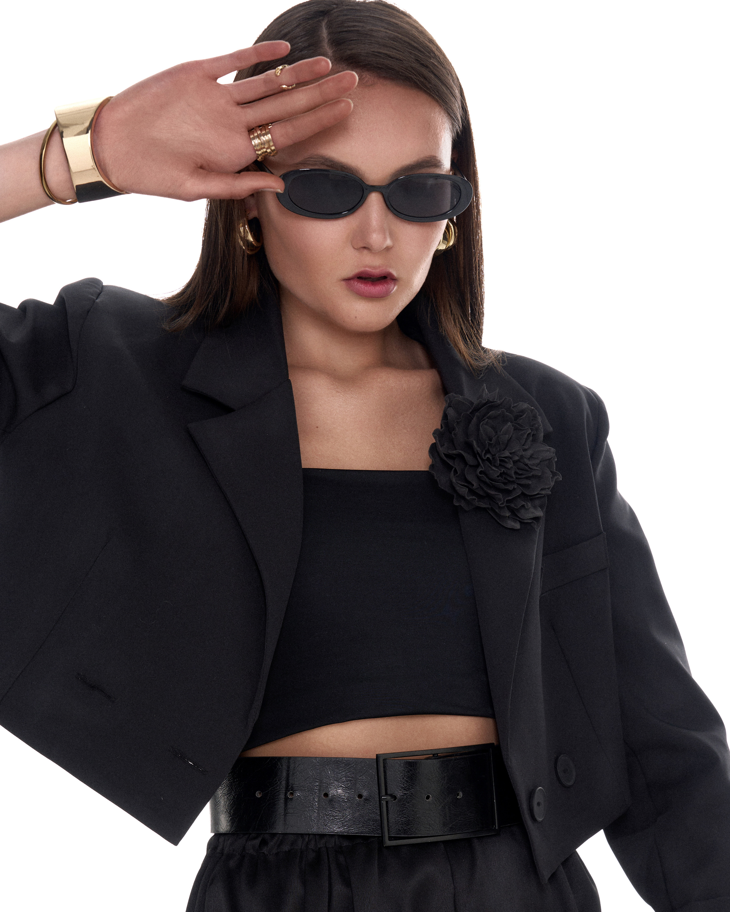 Diana. Photovideostories.com Фотограф и Видеограф г. Москва