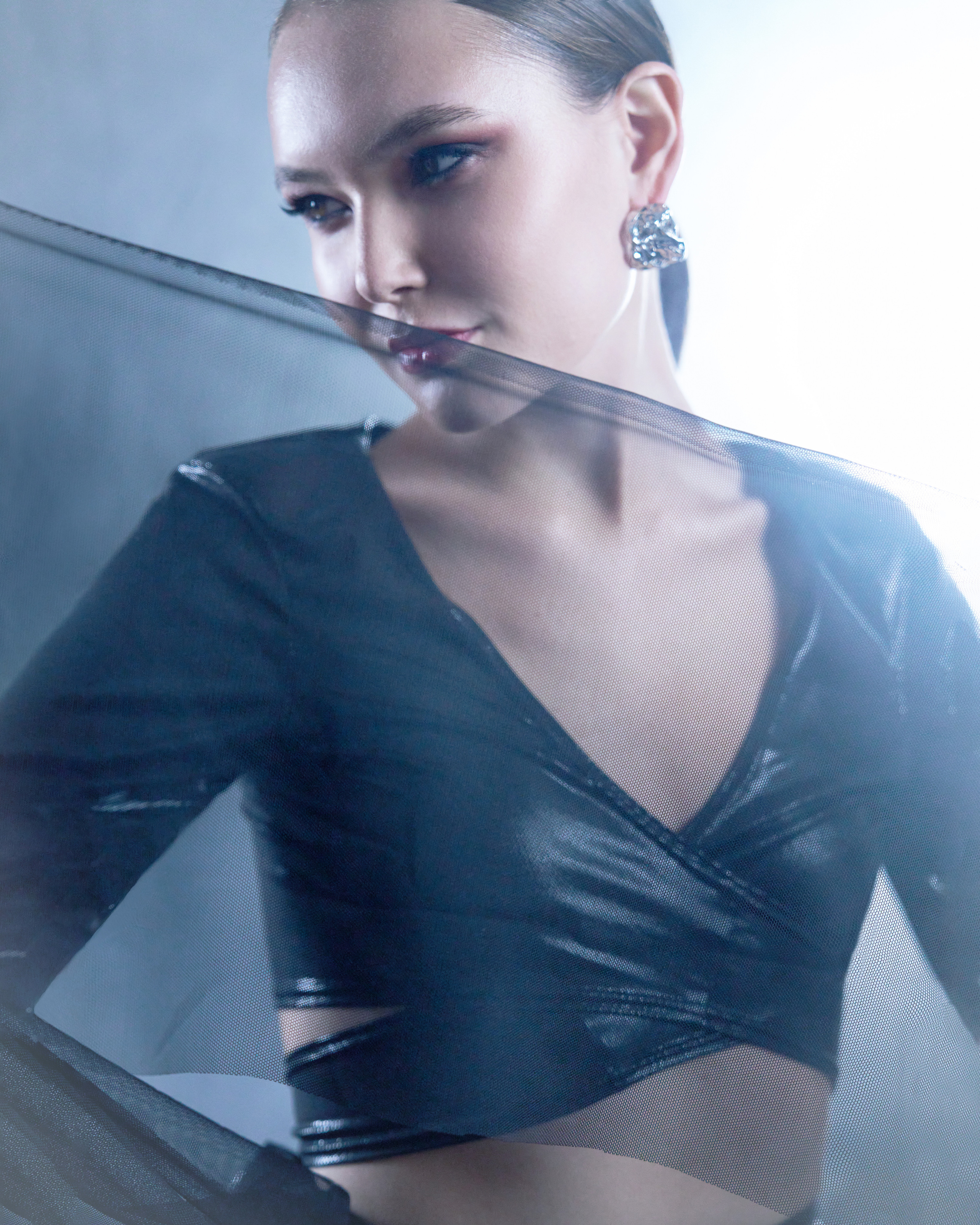 Diana. Photovideostories.com Фотограф и Видеограф г. Москва