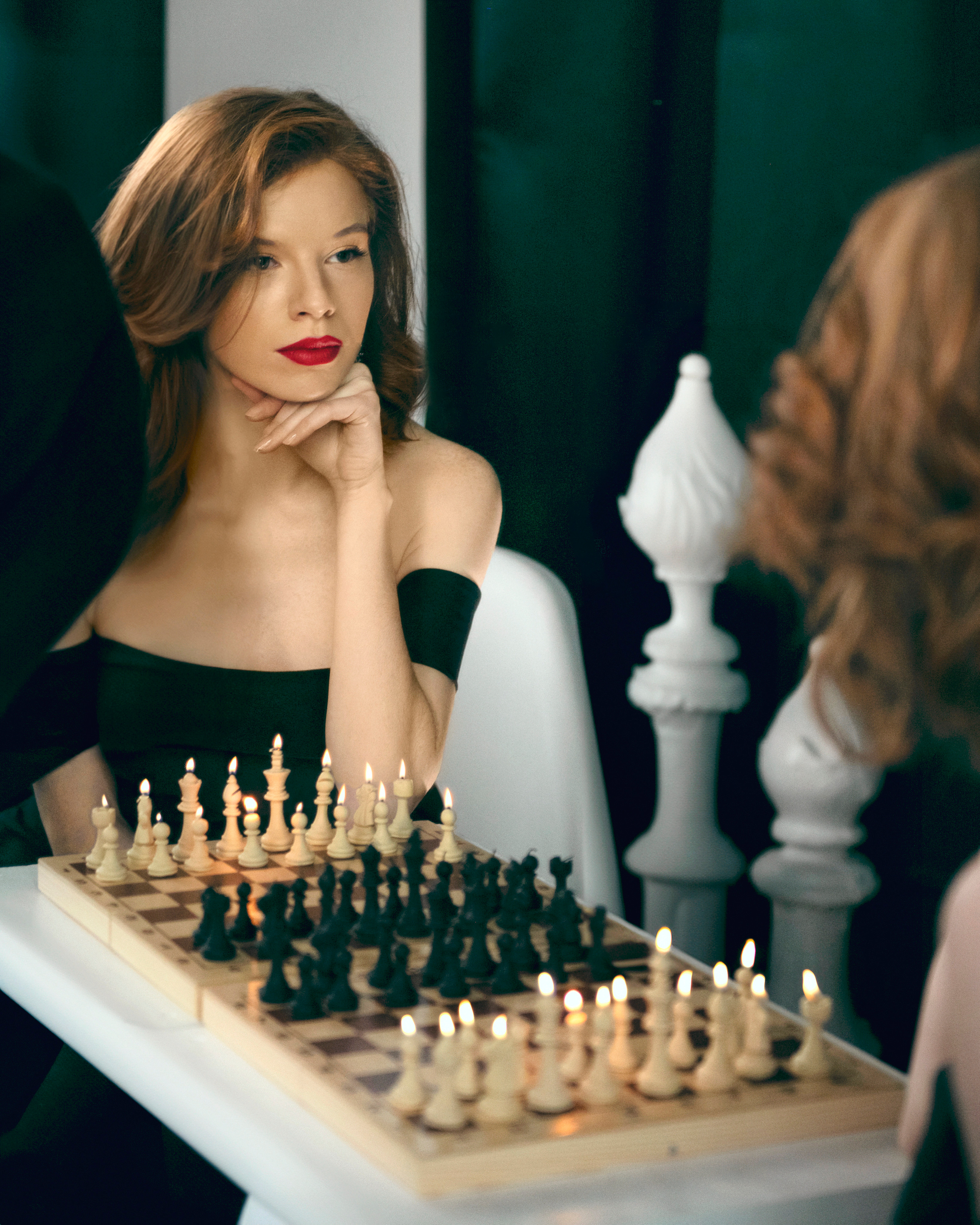 Maria. Photovideostories.com Фотограф и Видеограф г. Москва