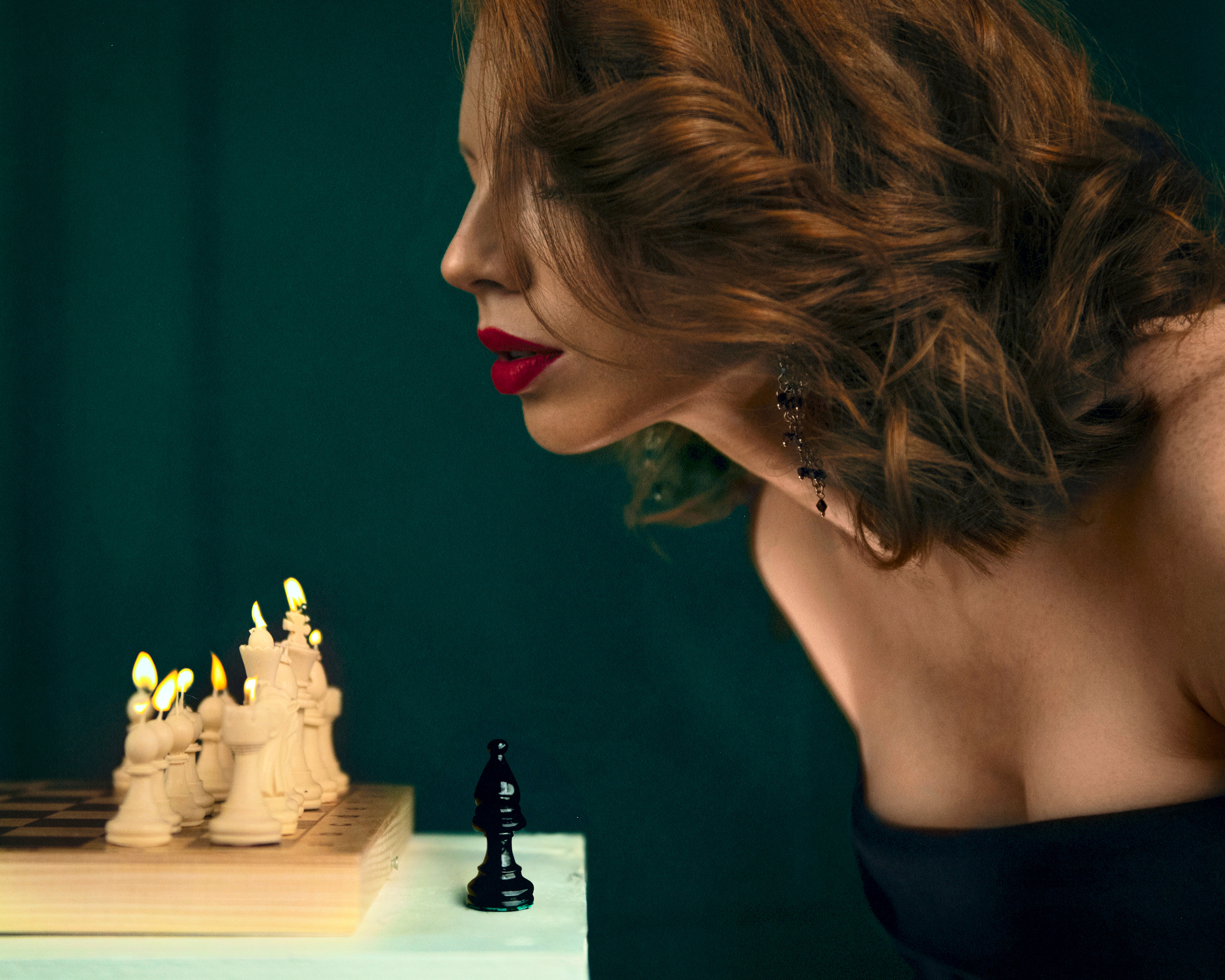 Maria. Photovideostories.com Фотограф и Видеограф г. Москва