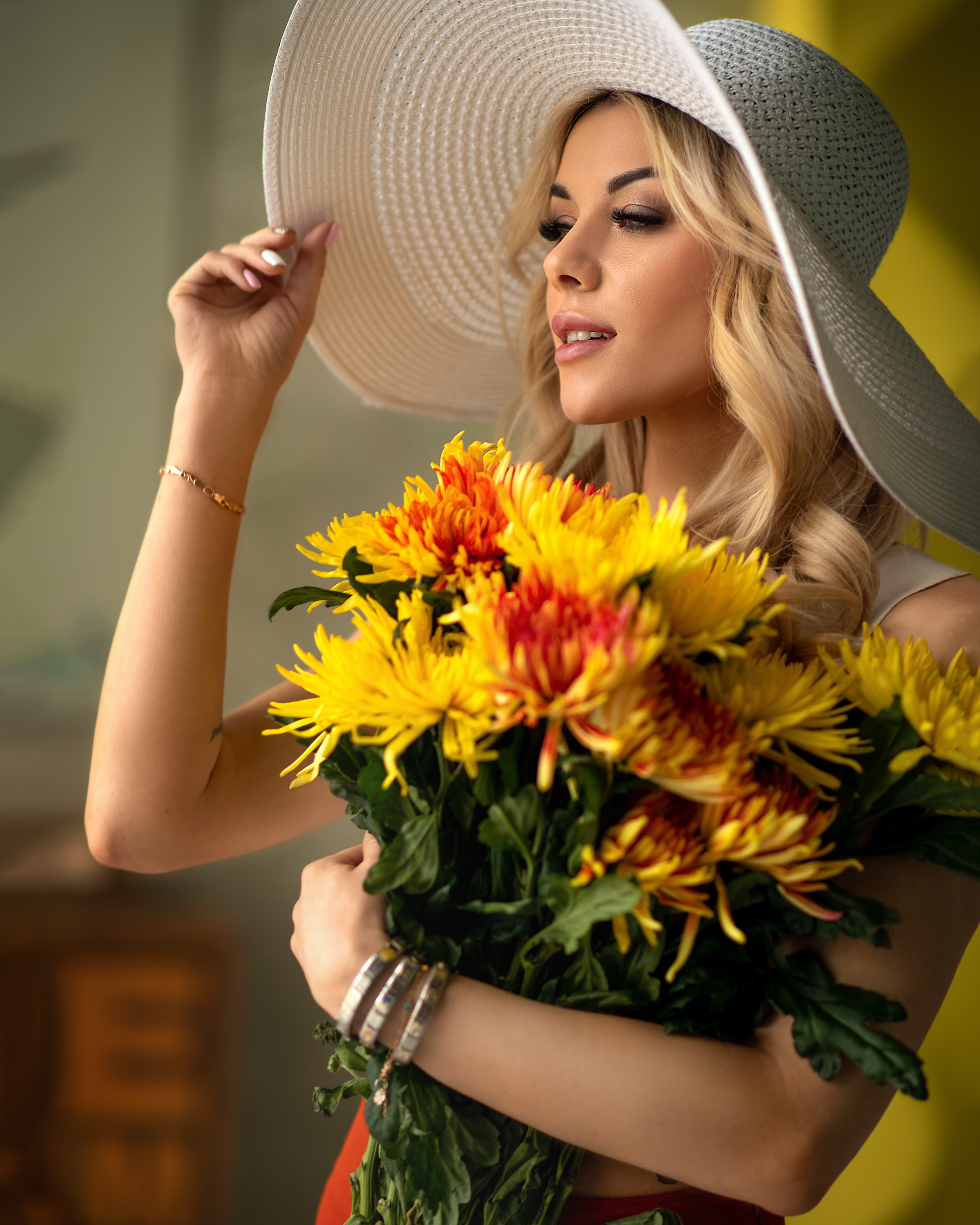 Anna. Photovideostories.com Фотограф и Видеограф г. Москва