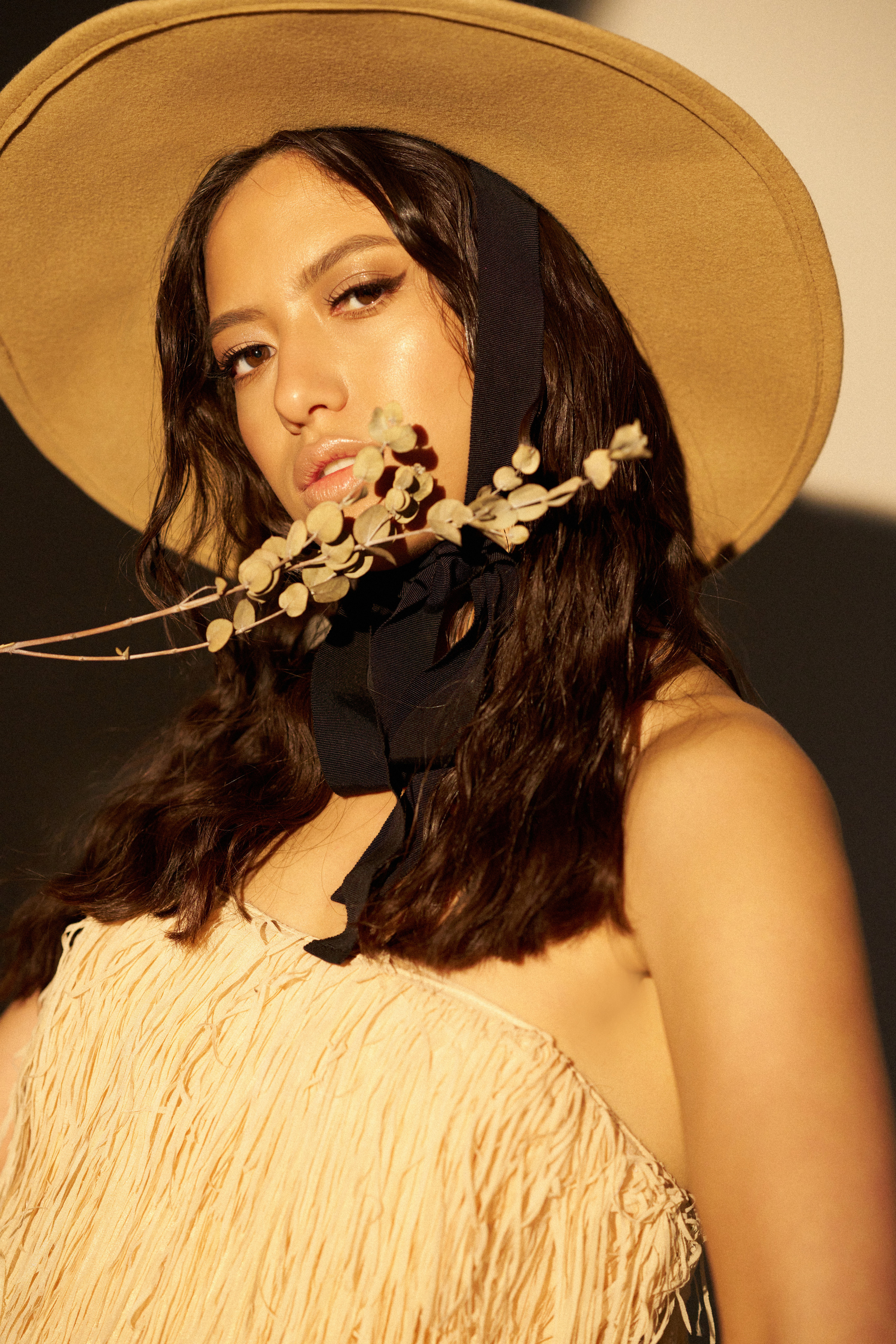 Eugenia. Photovideostories.com Фотограф и Видеограф г. Москва